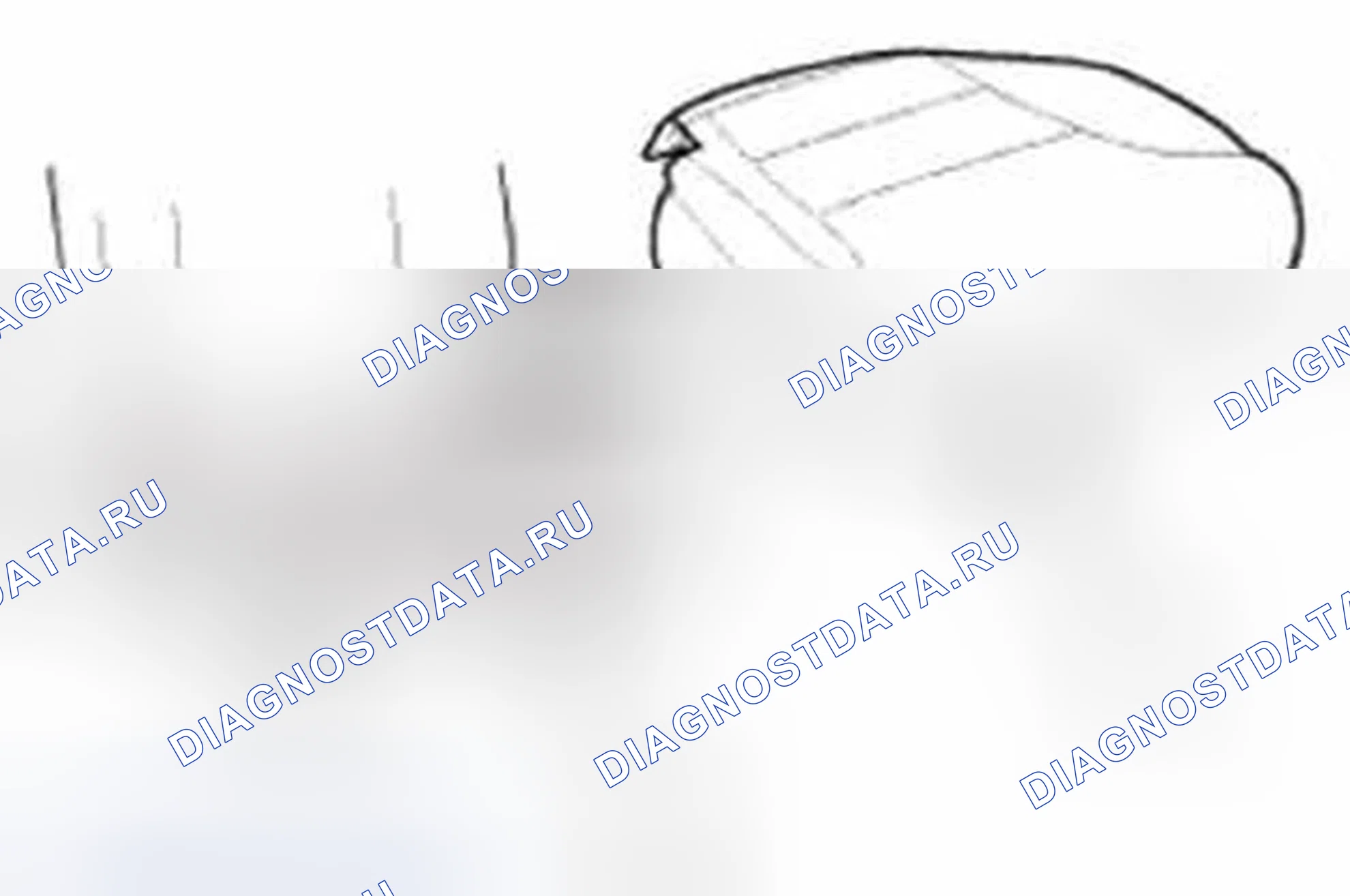 Рис. 276. Honda CR-V IV
