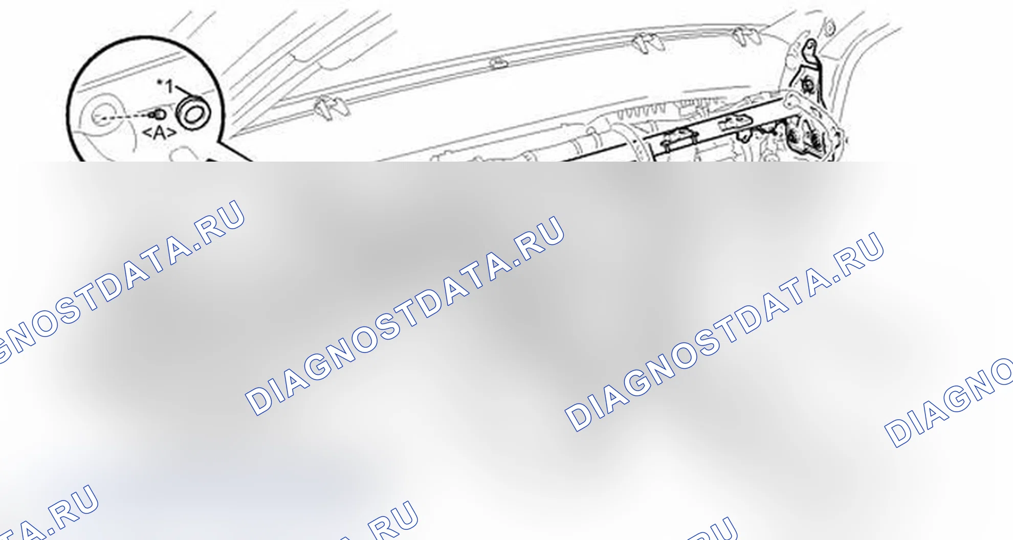 Рис. 110. Lexus IS F I