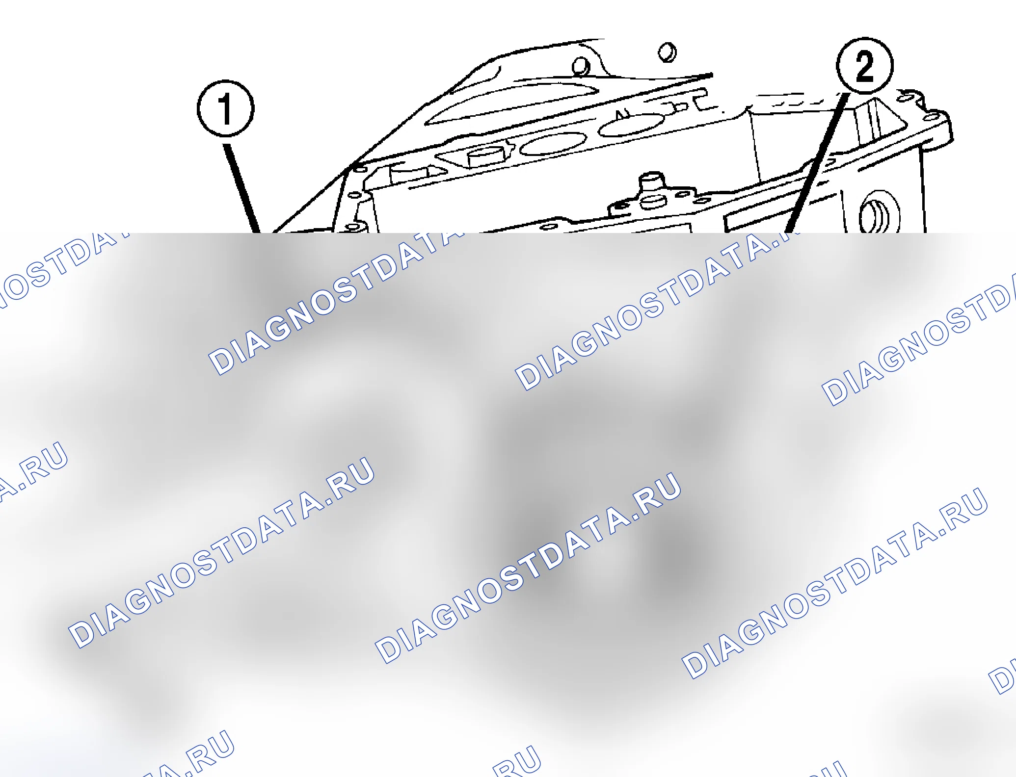 Рис. 55. Dodge Avenger II