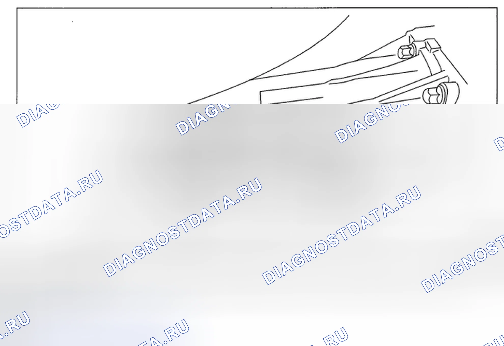Рис. 18. Subaru Outback BR