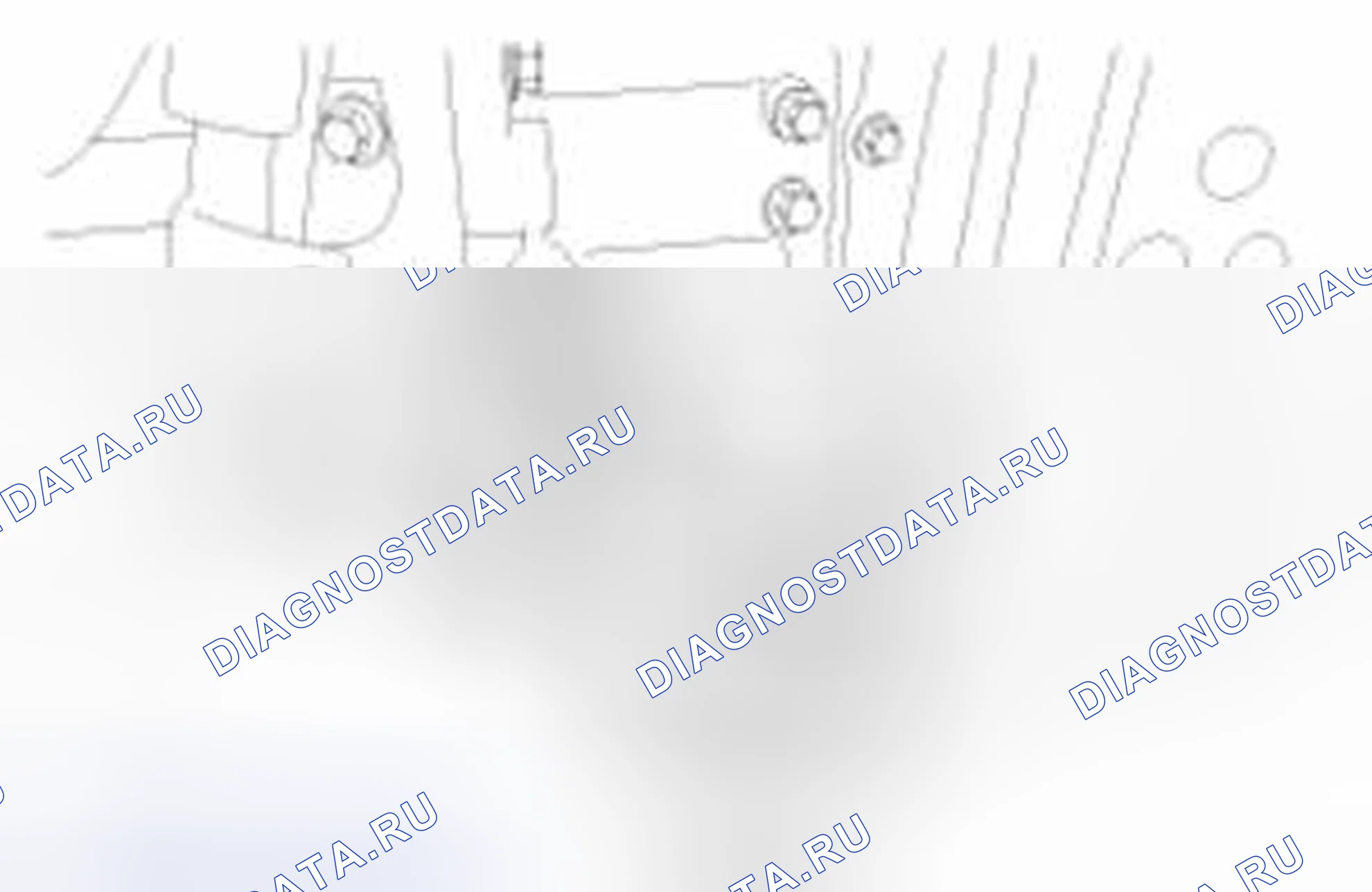 Рис. 12. Haval Beast (Shenshou) I