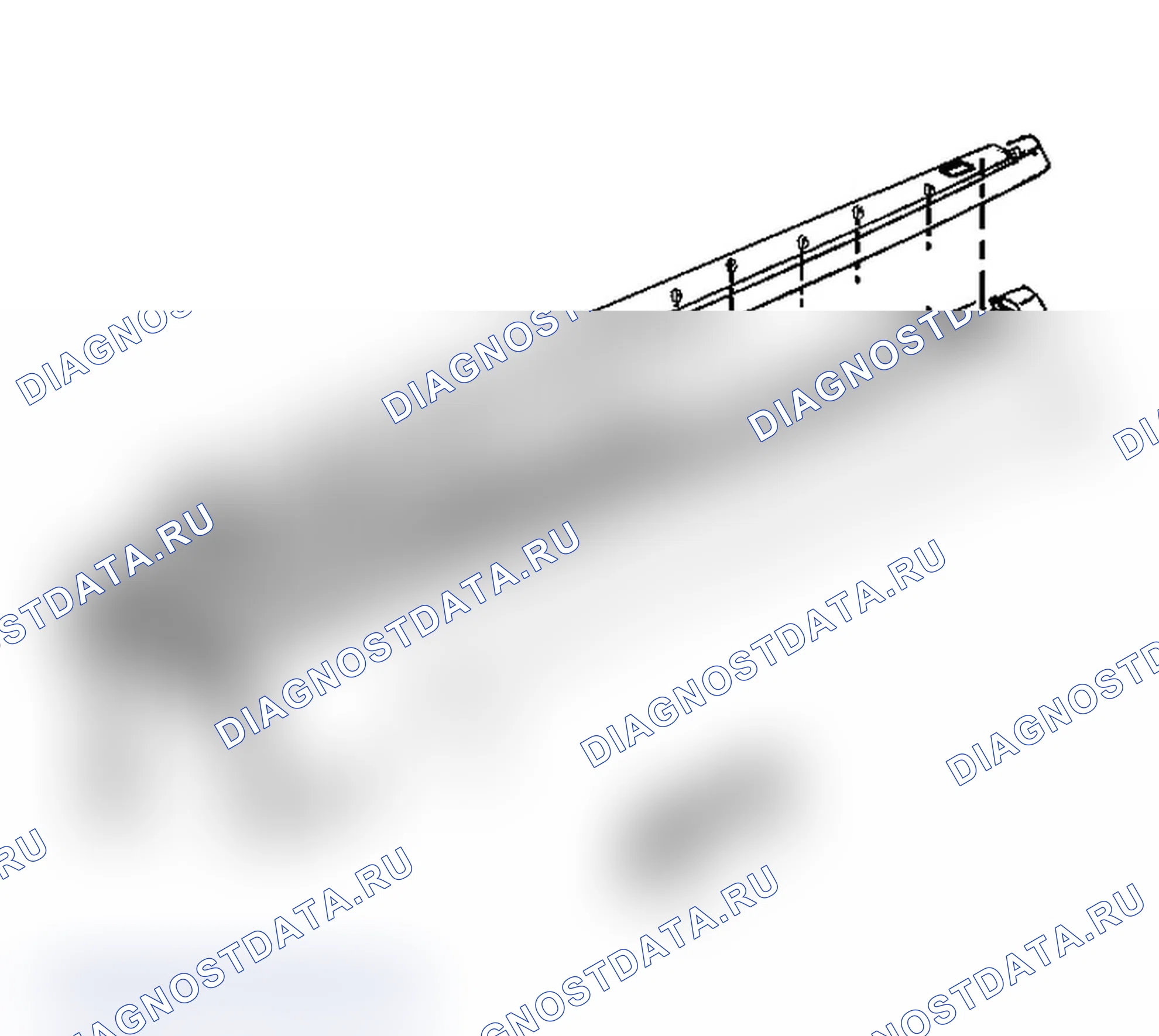Рис. 79. Chevrolet Silverado 1500 