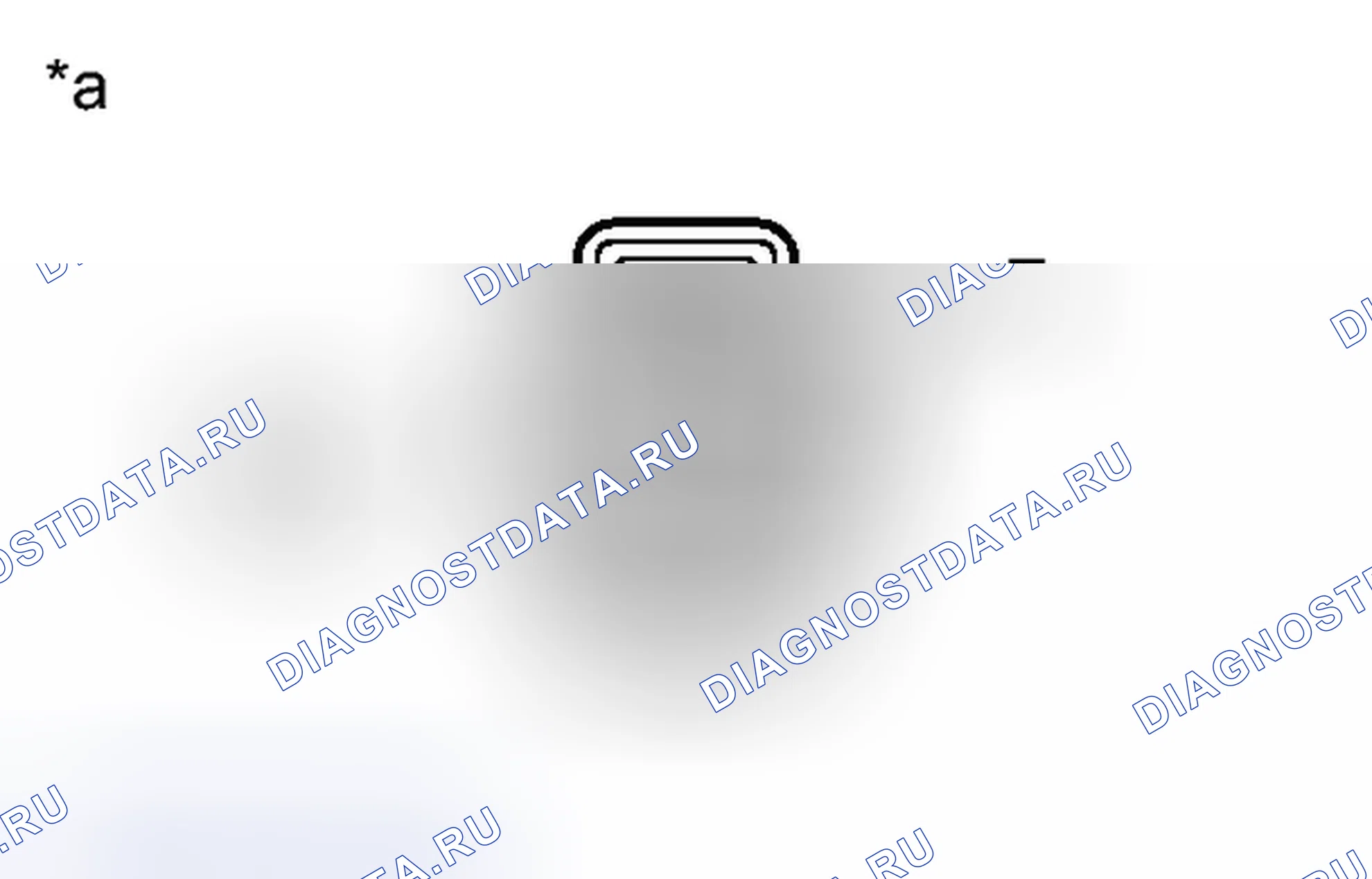 Рис. 146. Honda Accord VII