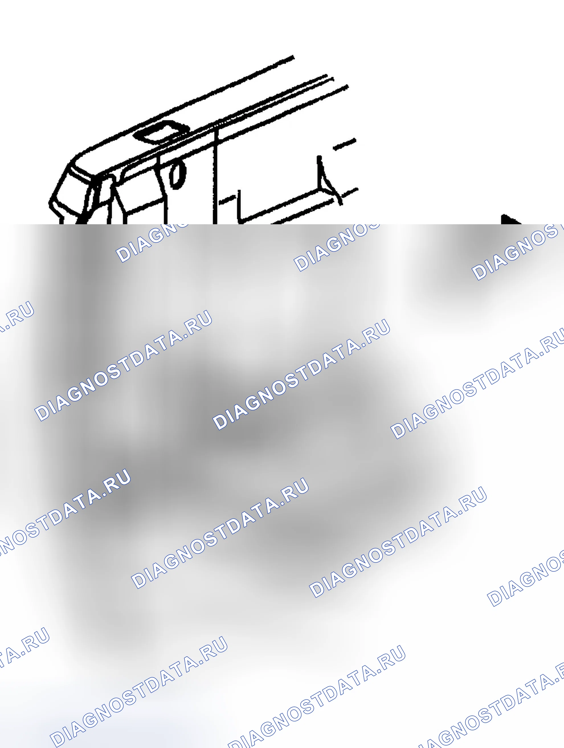Рис. 54. Chevrolet Silverado 2500 