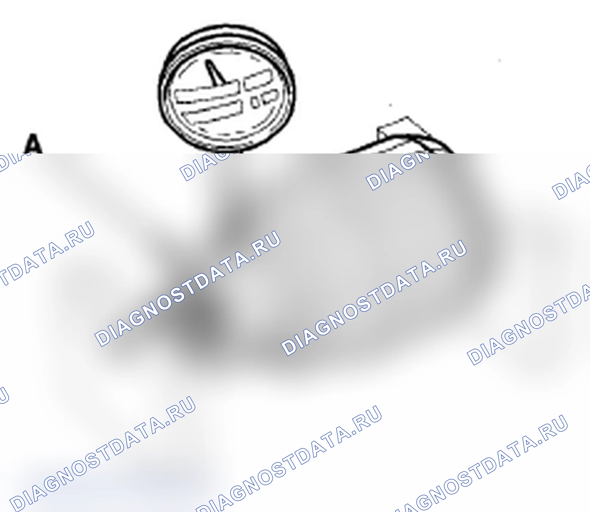 Рис. 23. Acura RDX I рестайлинг