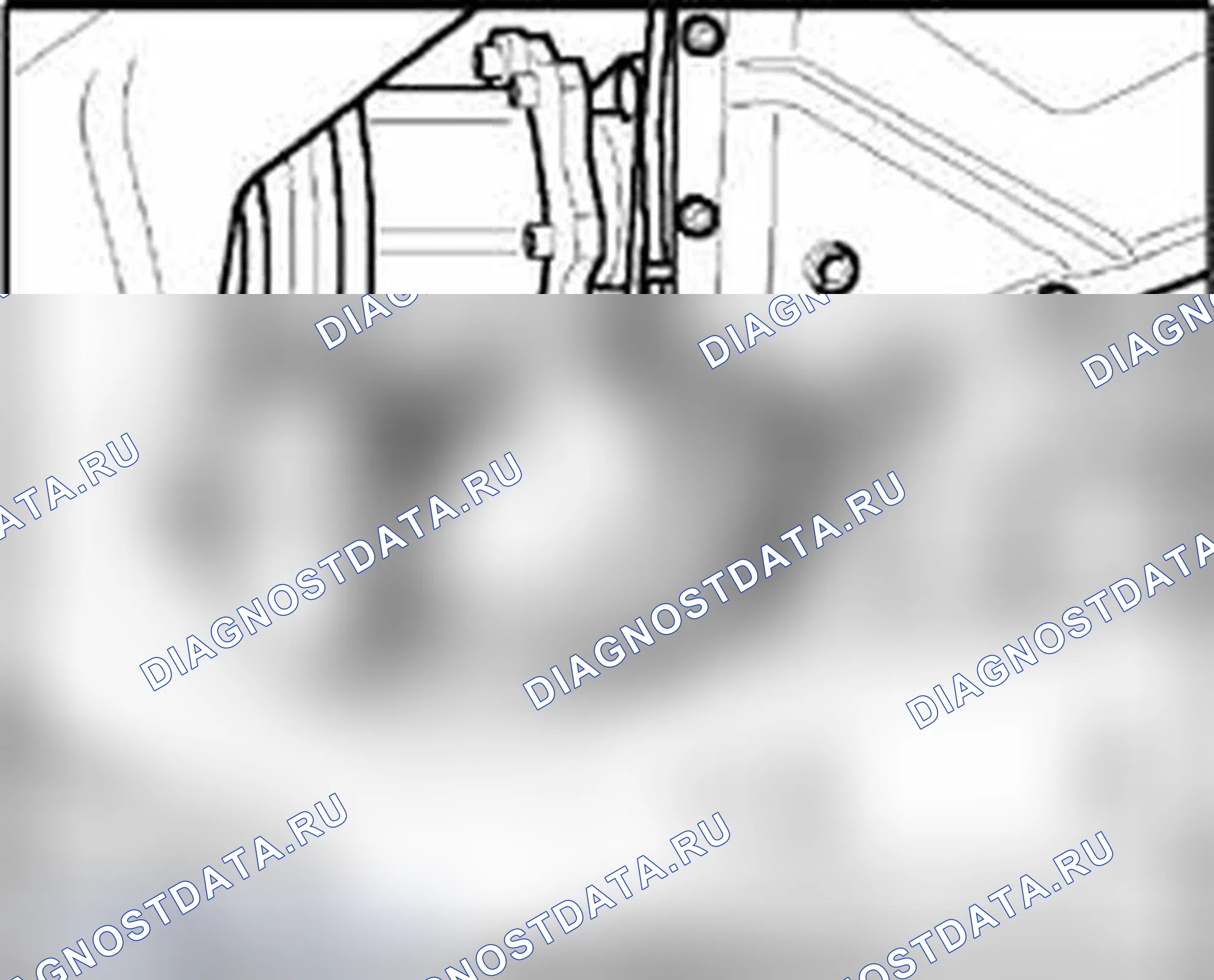 Рис. 506. Audi S4 B7