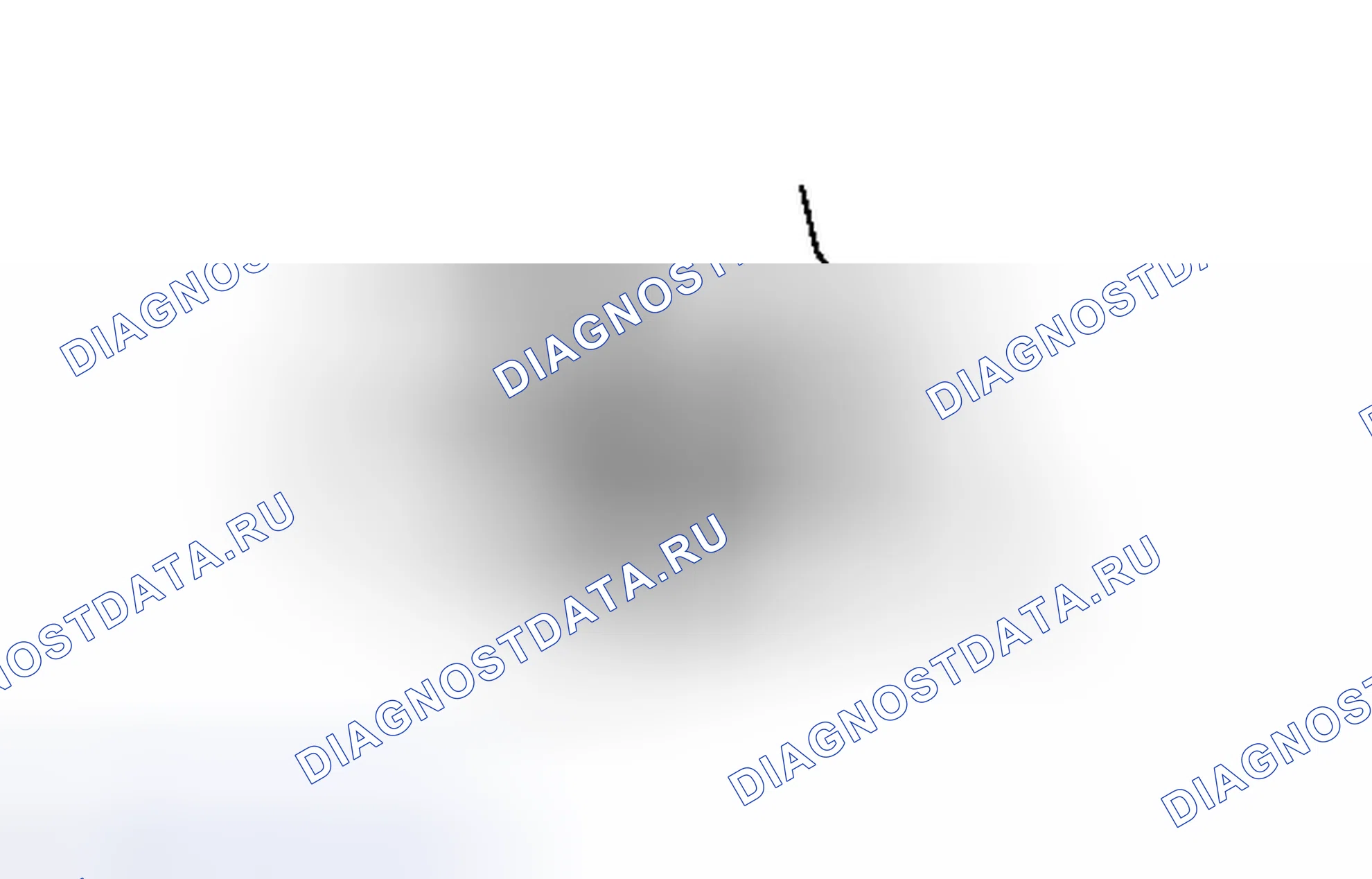 Рис. 162: ДЕМОНТАЖ. Honda Accord IV