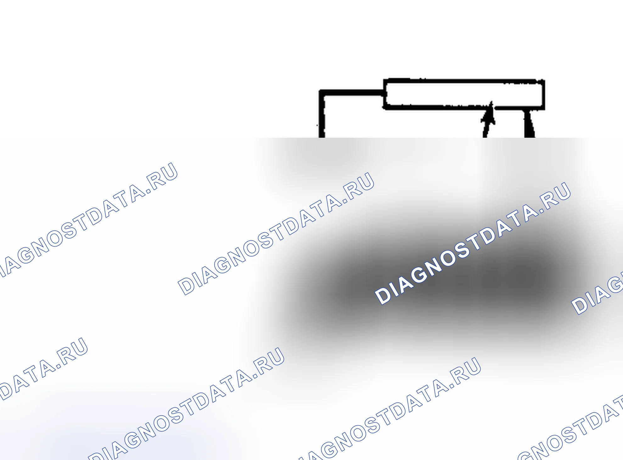 Рис. 55. Dodge Daytona I