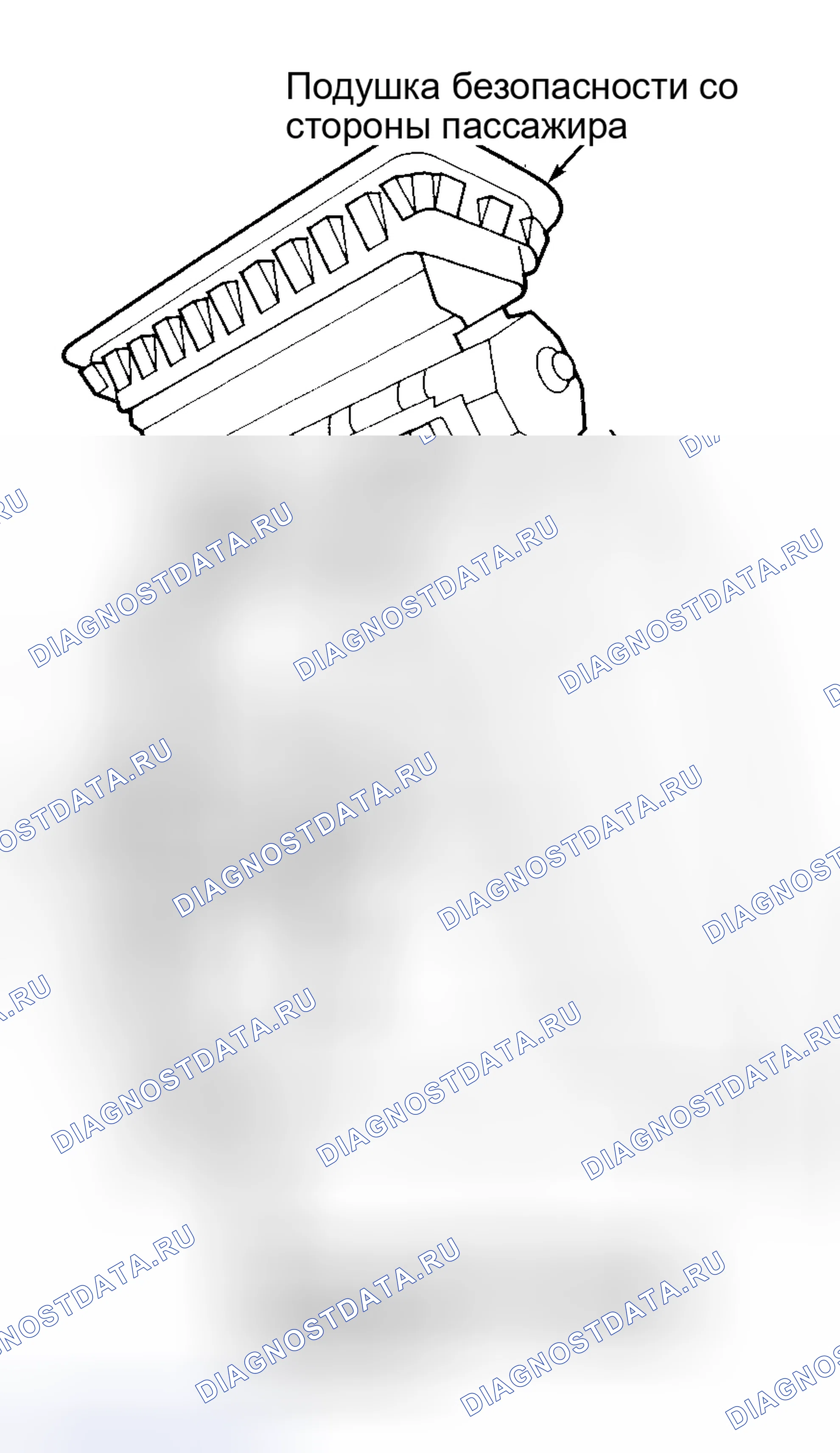 Рис. 14. Acura RSX I
