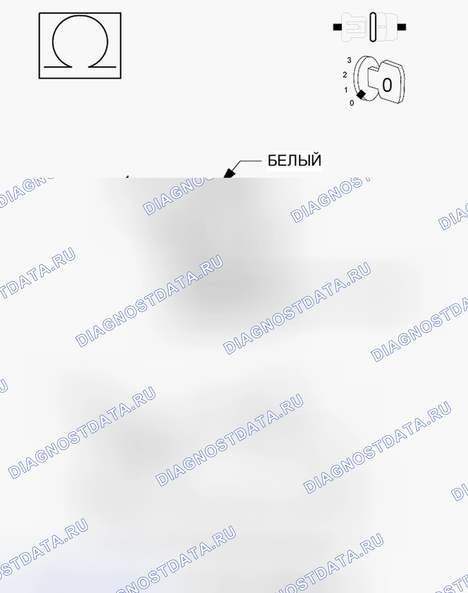 Рис. 157. Jeep Wrangler III