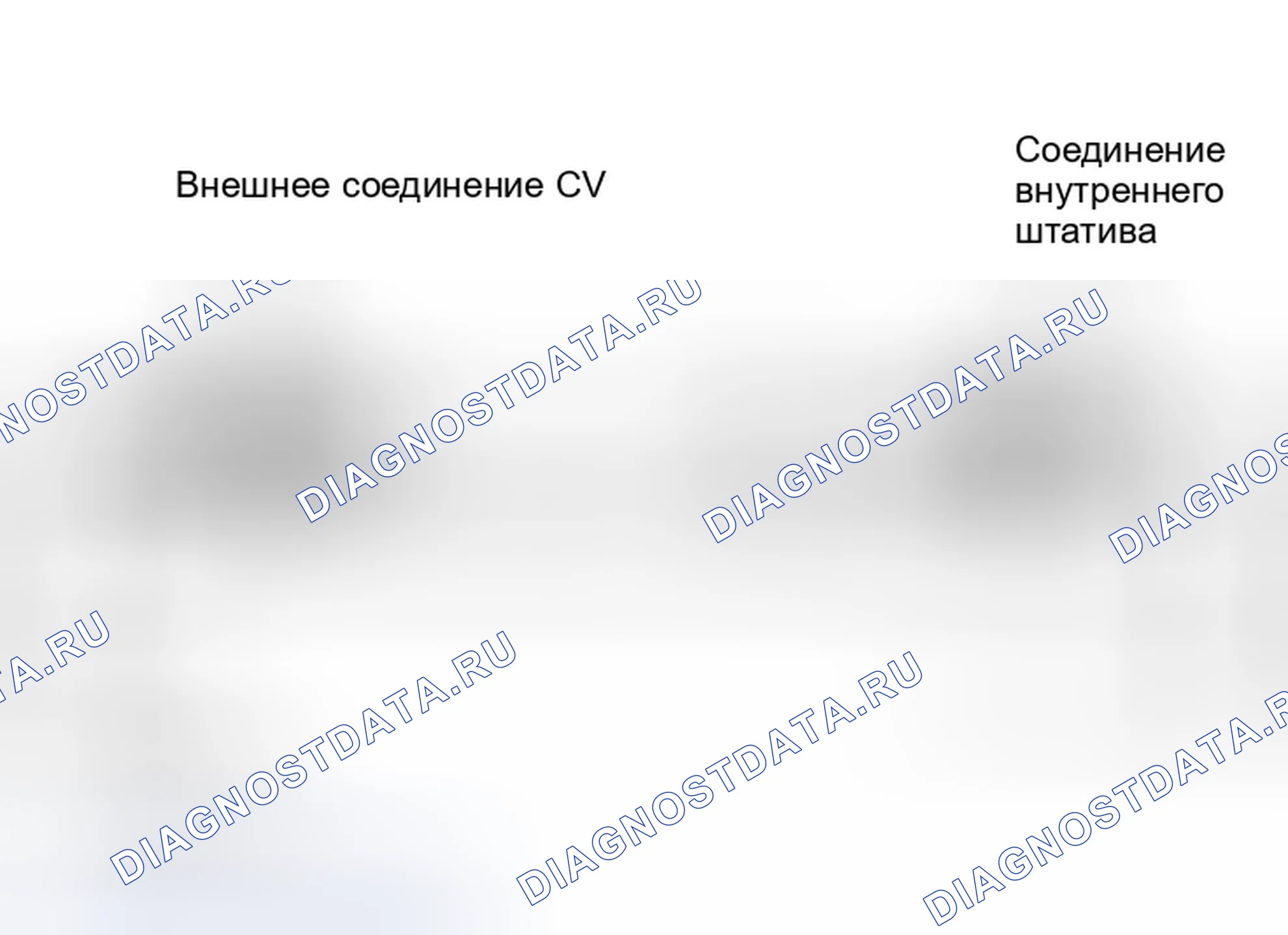 Рис. 8. Ford Escort ZX2 