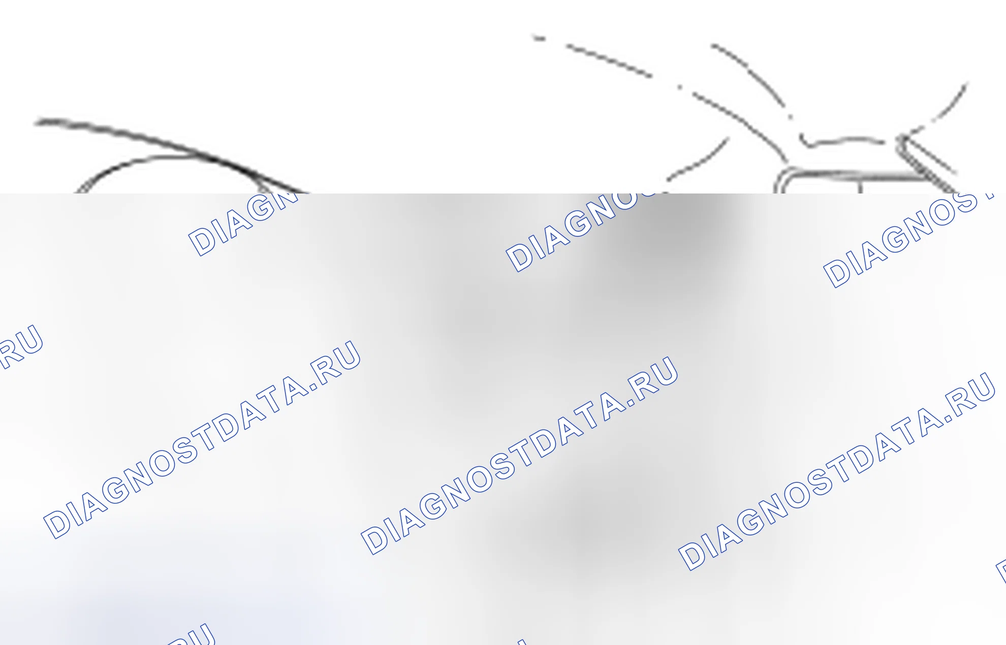 Рис. 44. Hyundai Lafesta I