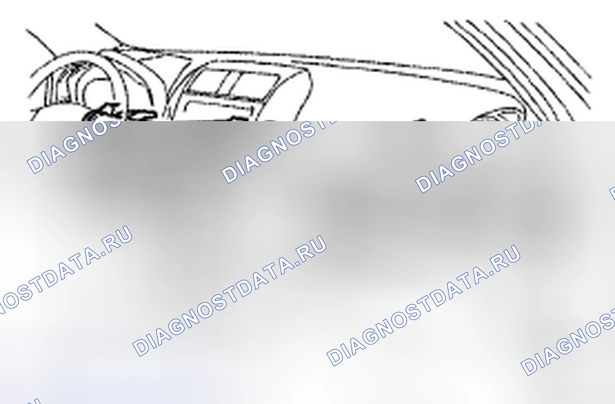 Рис. 186. Toyota RAV4 III