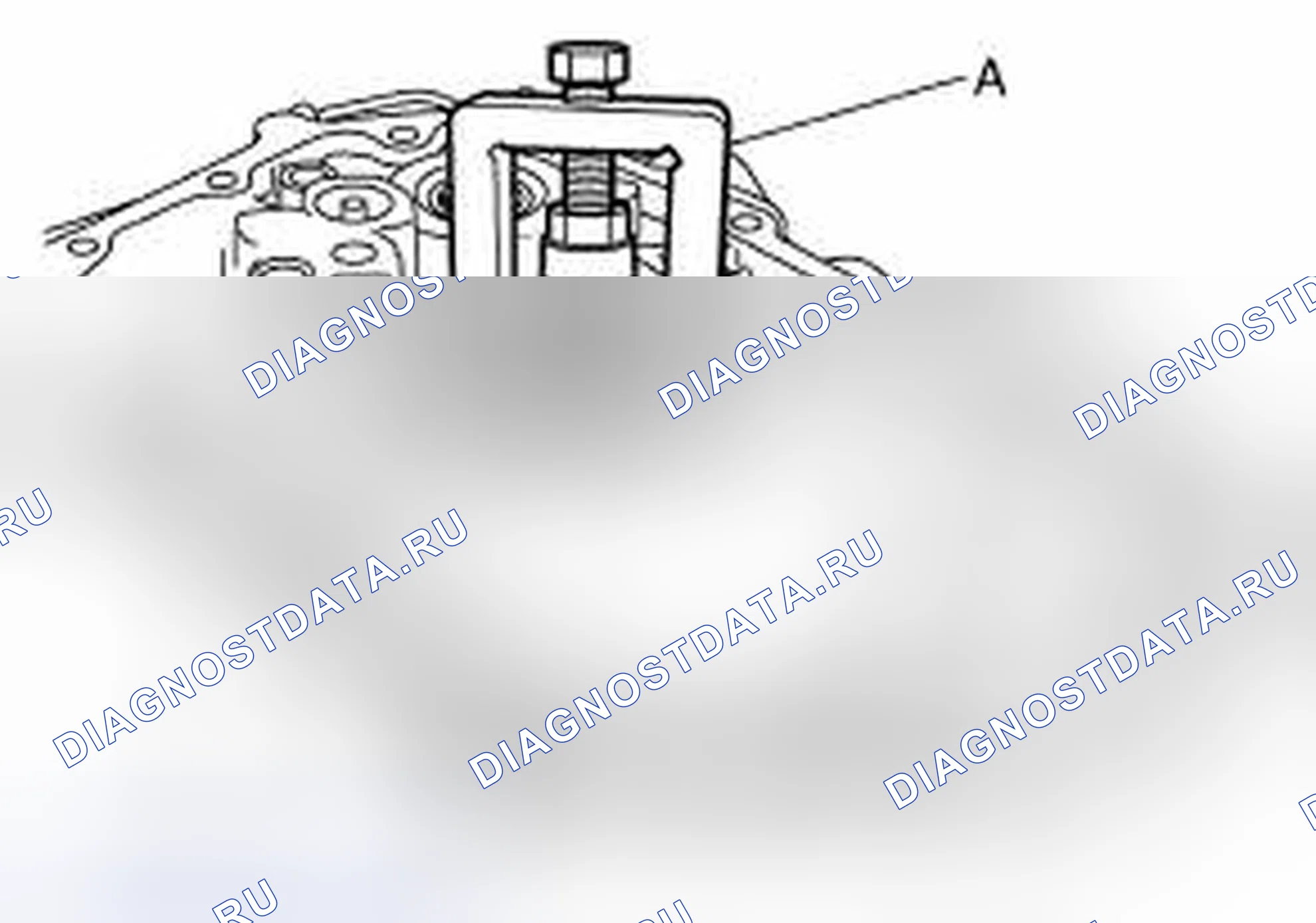 Рис. 29. Audi RS6 C8