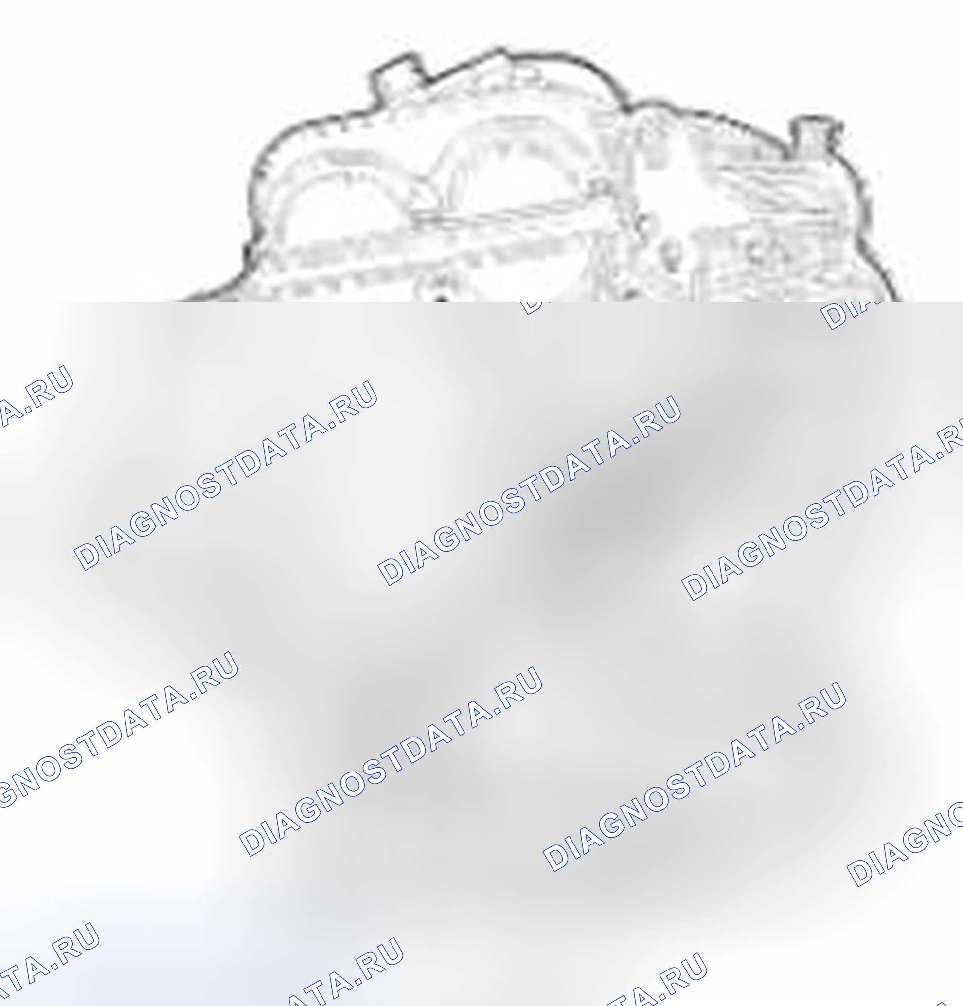 Рис. 19. Geely Vision X3 Pro I