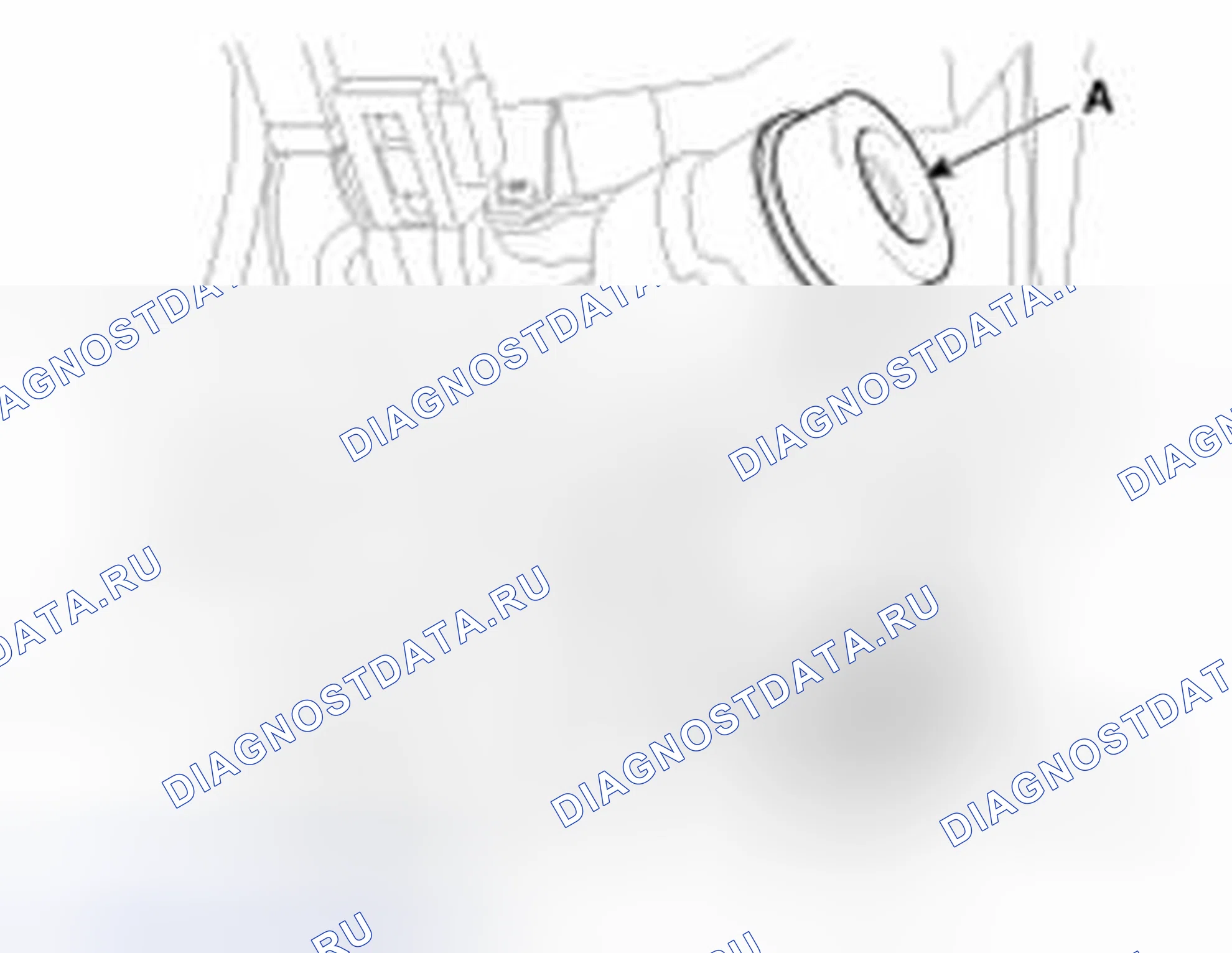Рис. 8. Haval Beast (Shenshou) I
