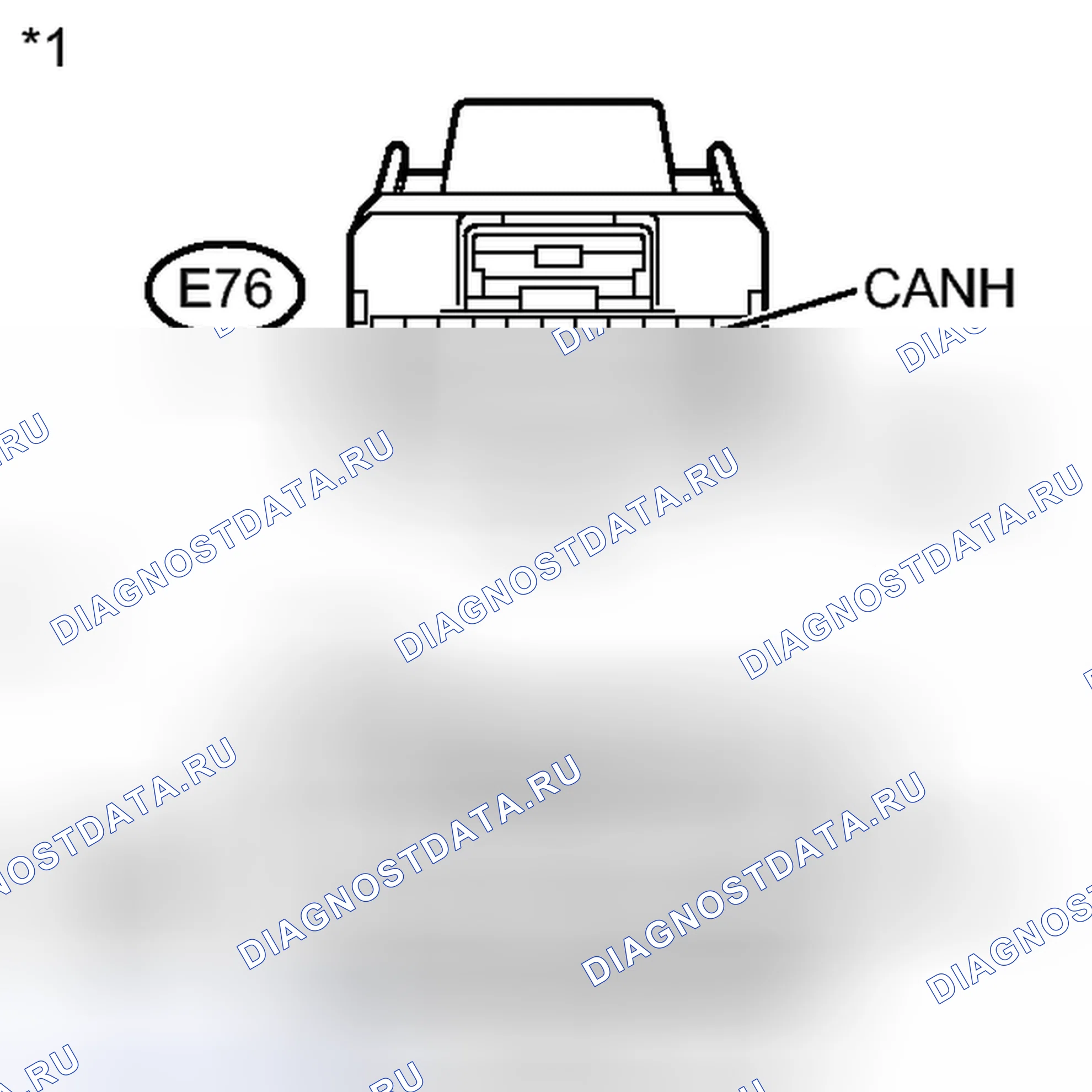 Рис. 173. Haval Xiaolong I