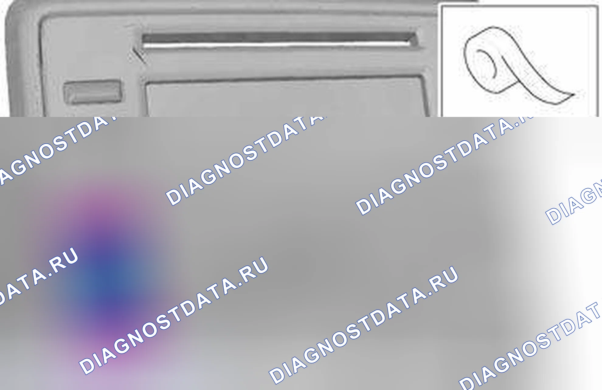 Рис. 18. Volvo S80 II