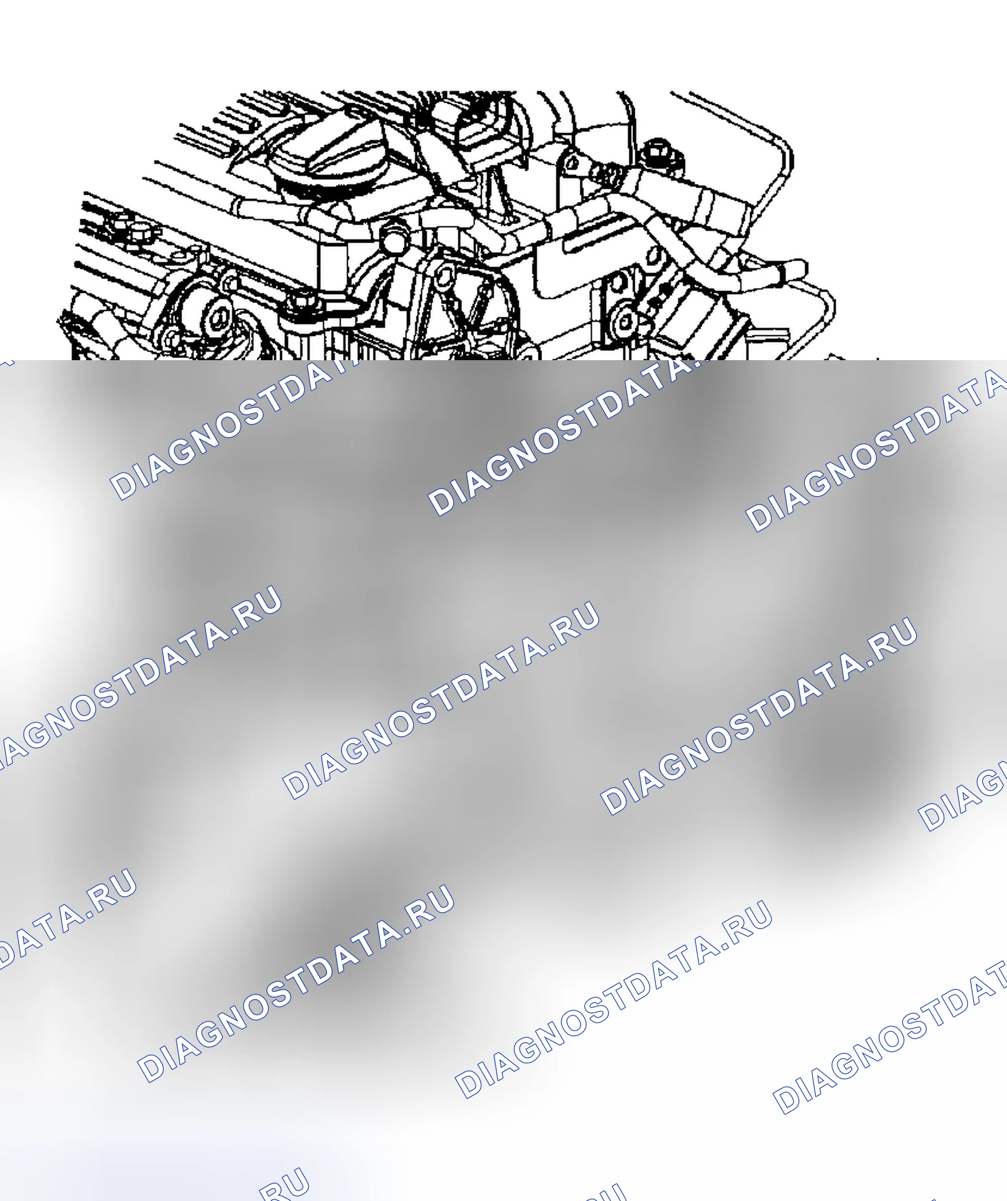 Рис. 54. Kia Rio I