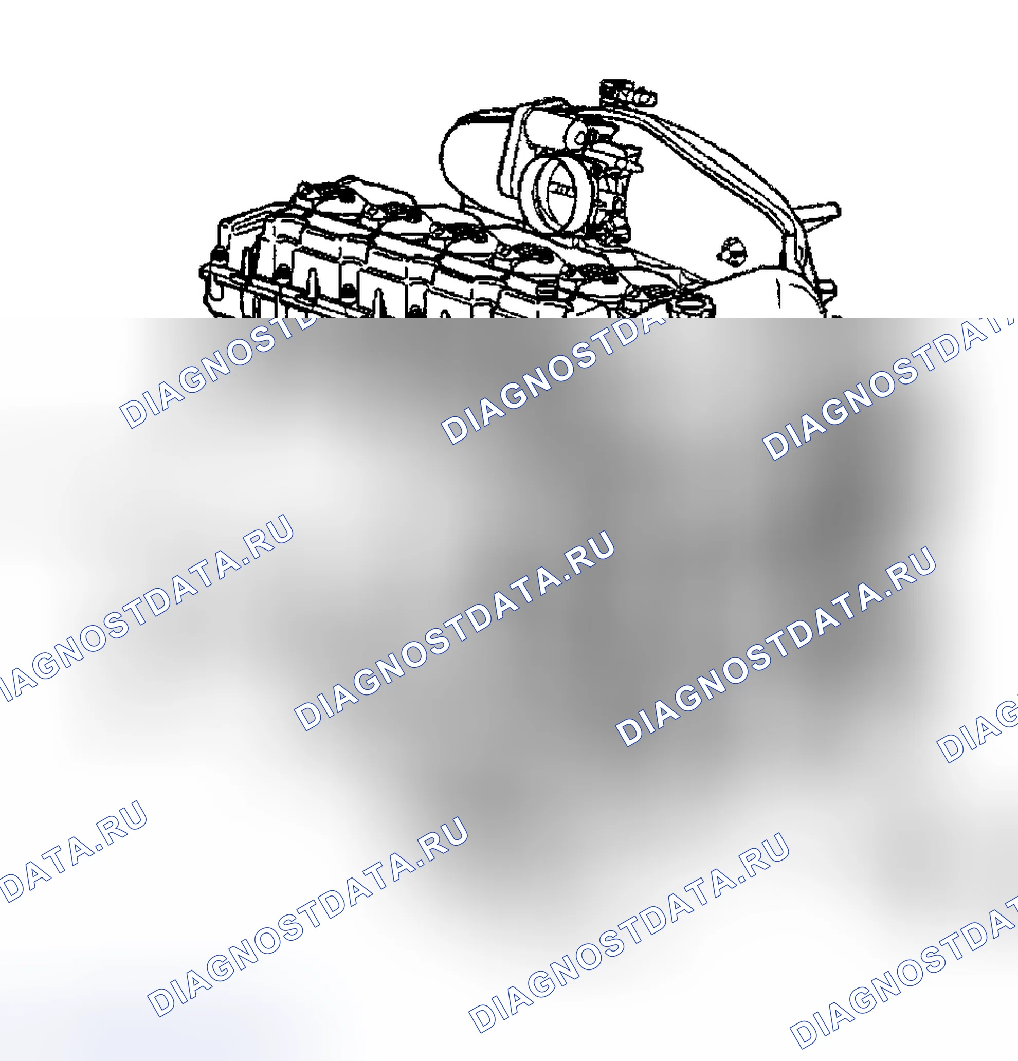 Рис. 1. Hyundai Tiburon II рестайлинг