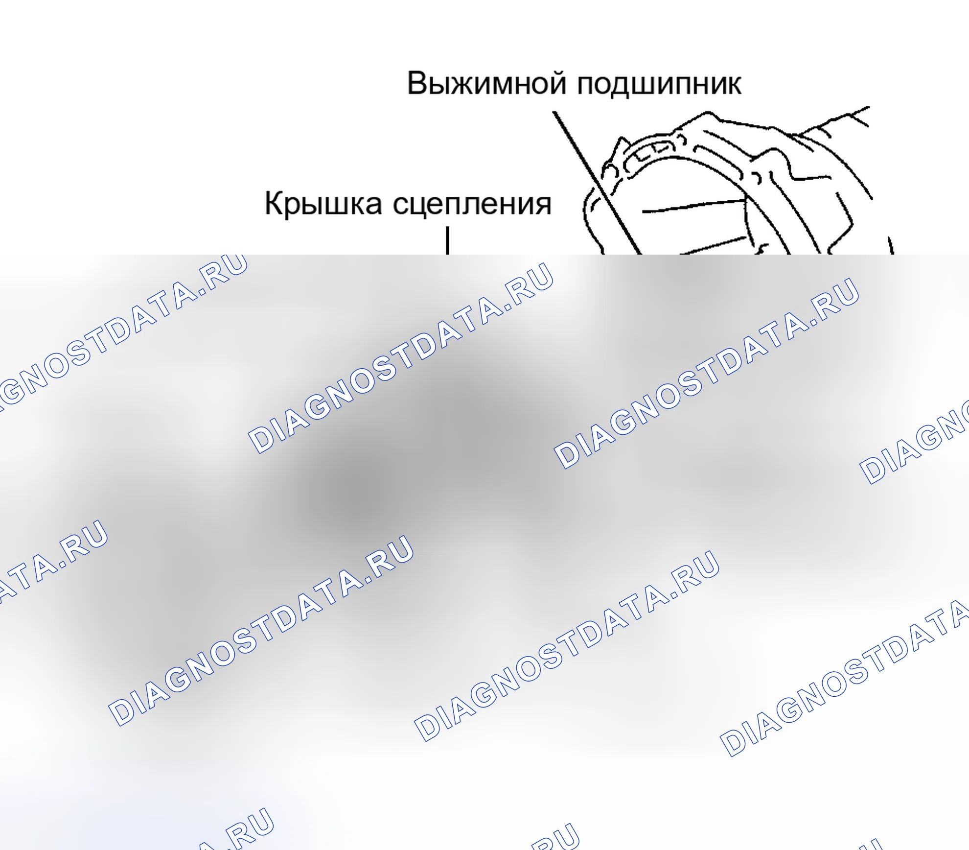 Рис. 1. Suzuki Grand Vitara I