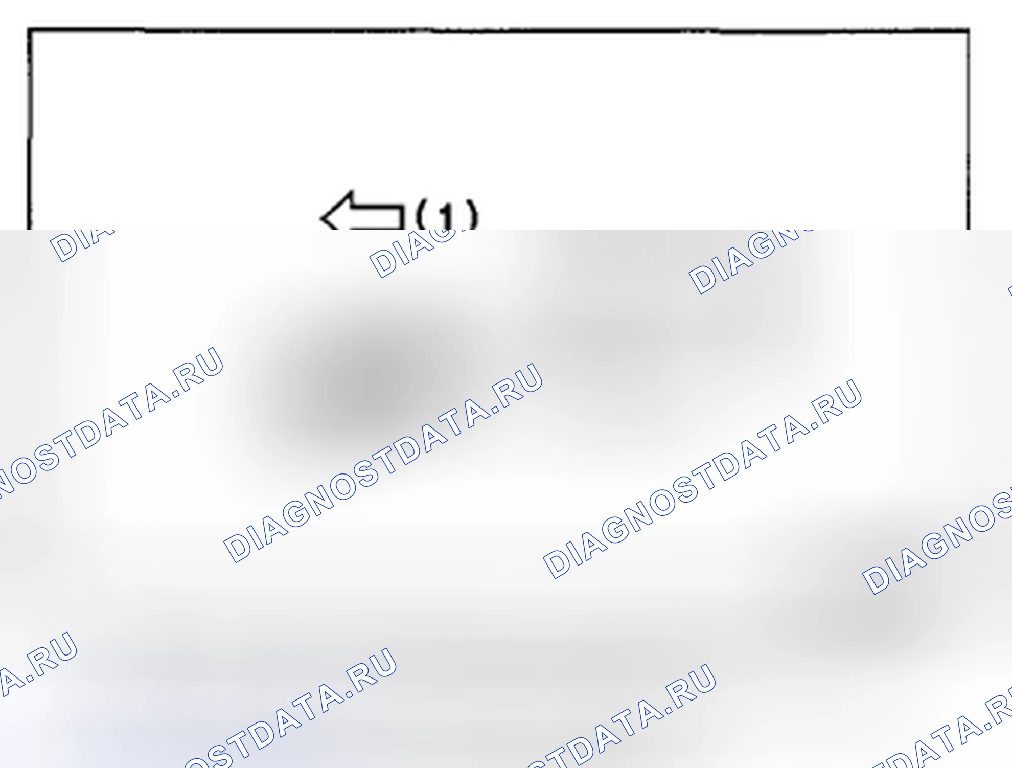 Рис. 18. Subaru Impreza WRX STI GR