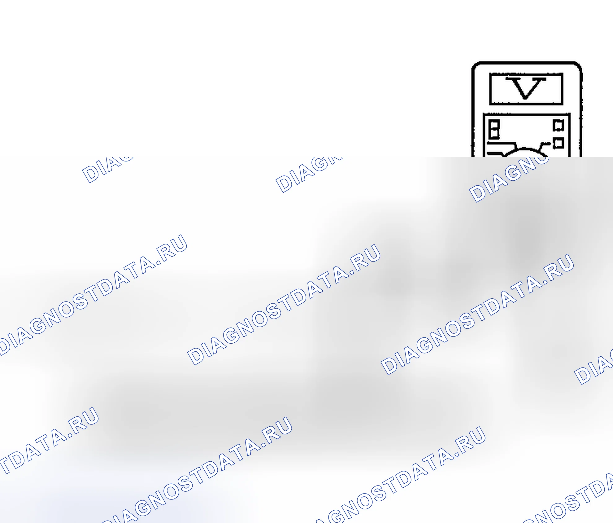 Рис. 204. Honda Edix I