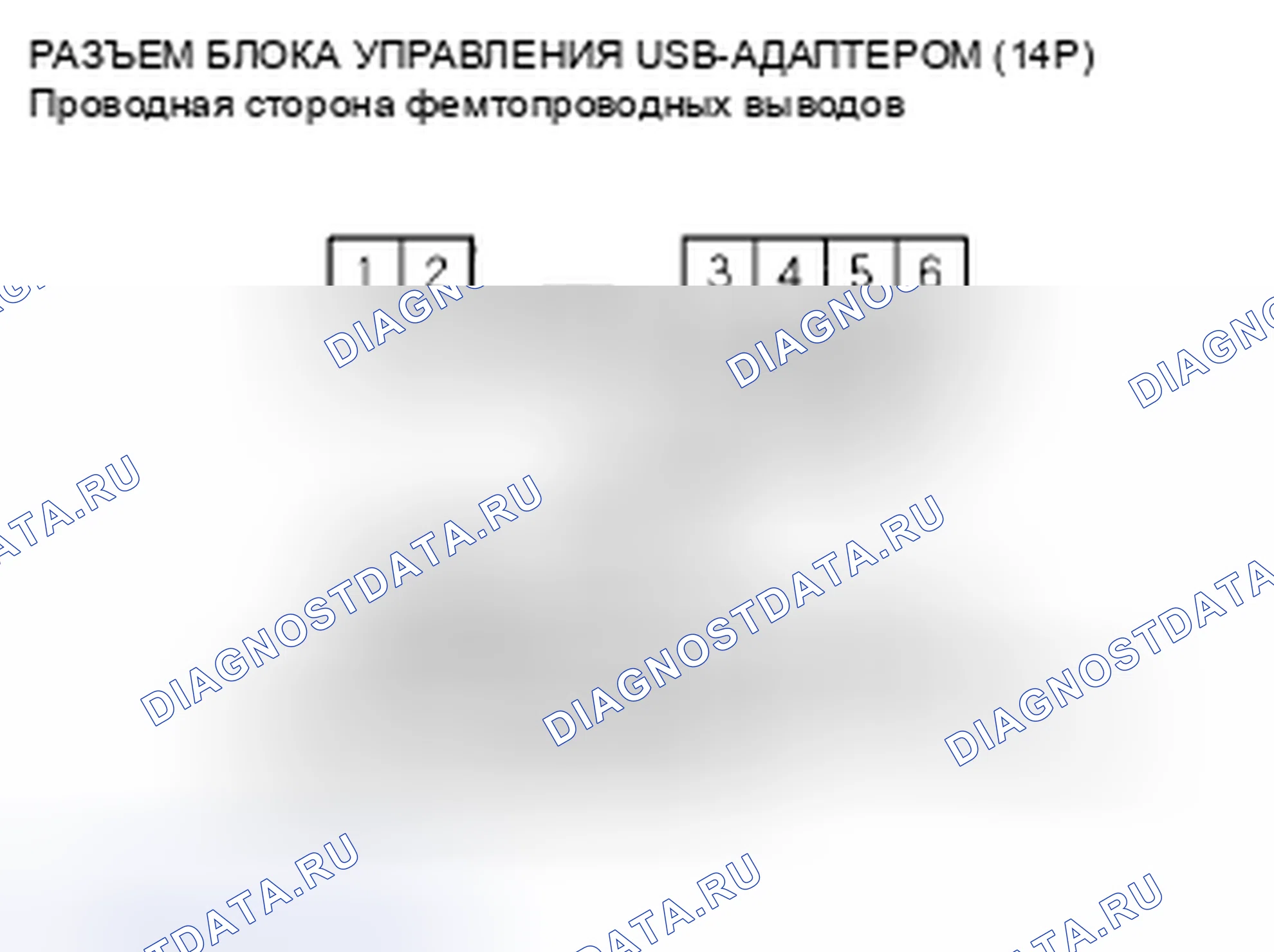 Рис. 299. Honda Insight ZE2 рестайлинг