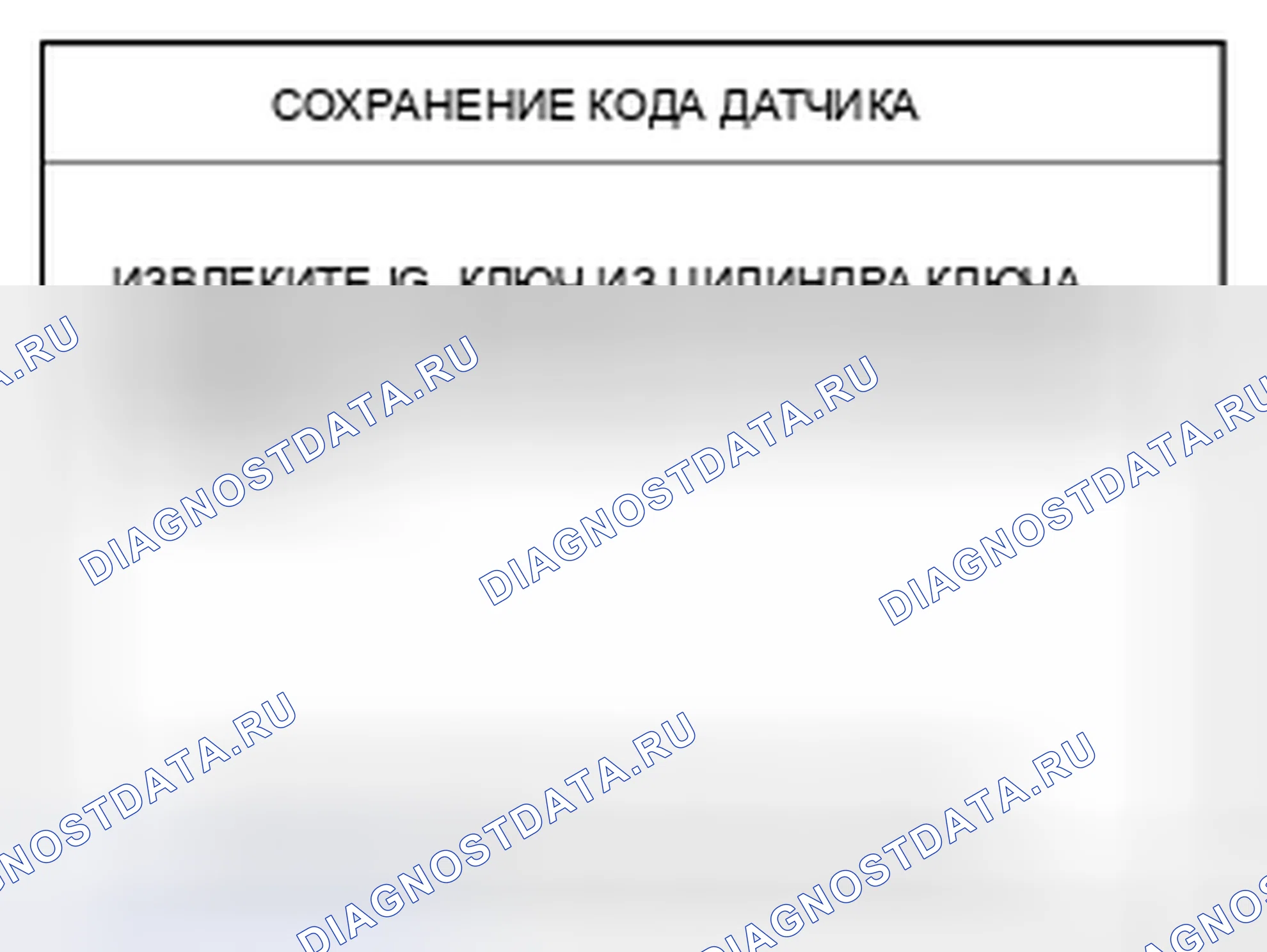 Рис. 62. Kia Spectra I рестайлинг 2