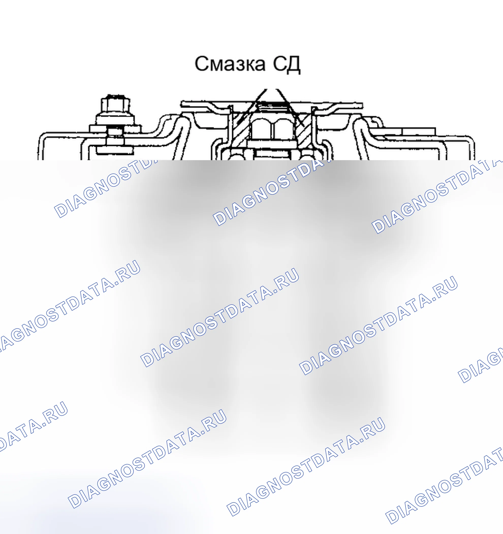Рис. 13. Toyota MR2 W30