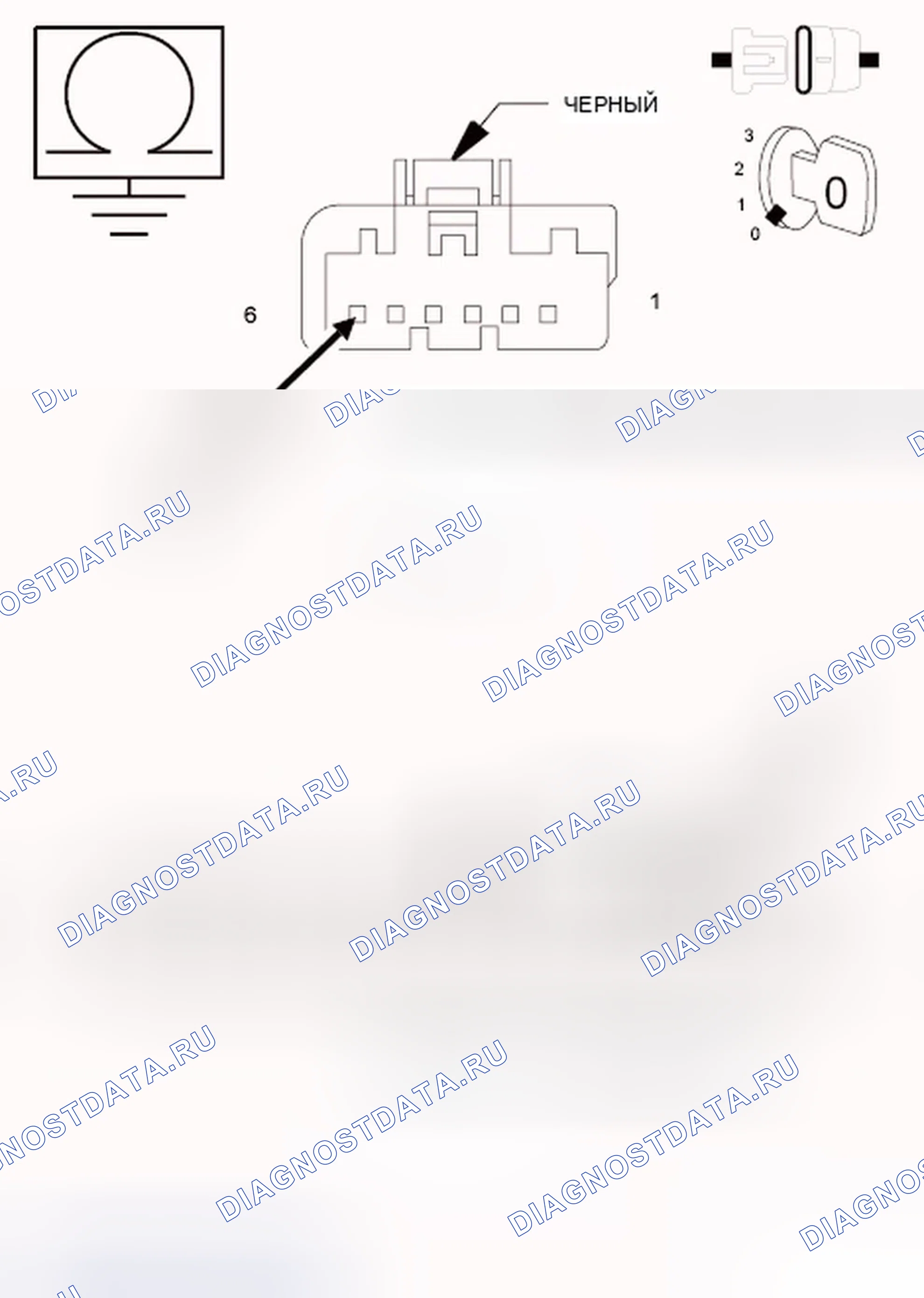 Рис. 35. Dodge Journey I