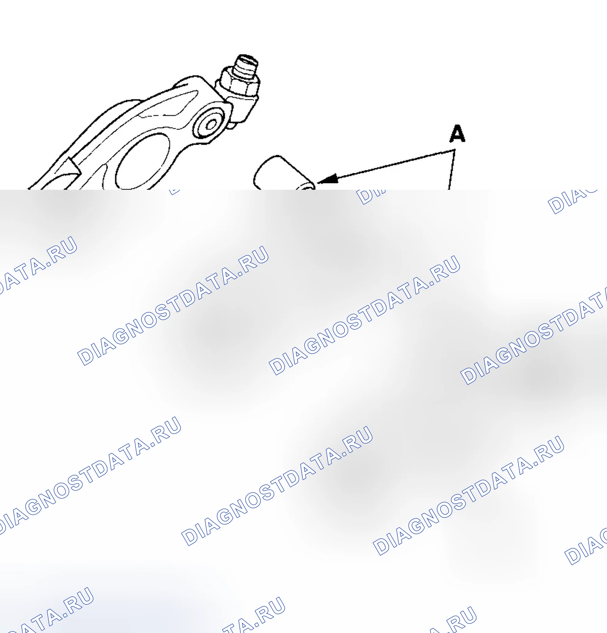 Рис. 261. Honda Odyssey III