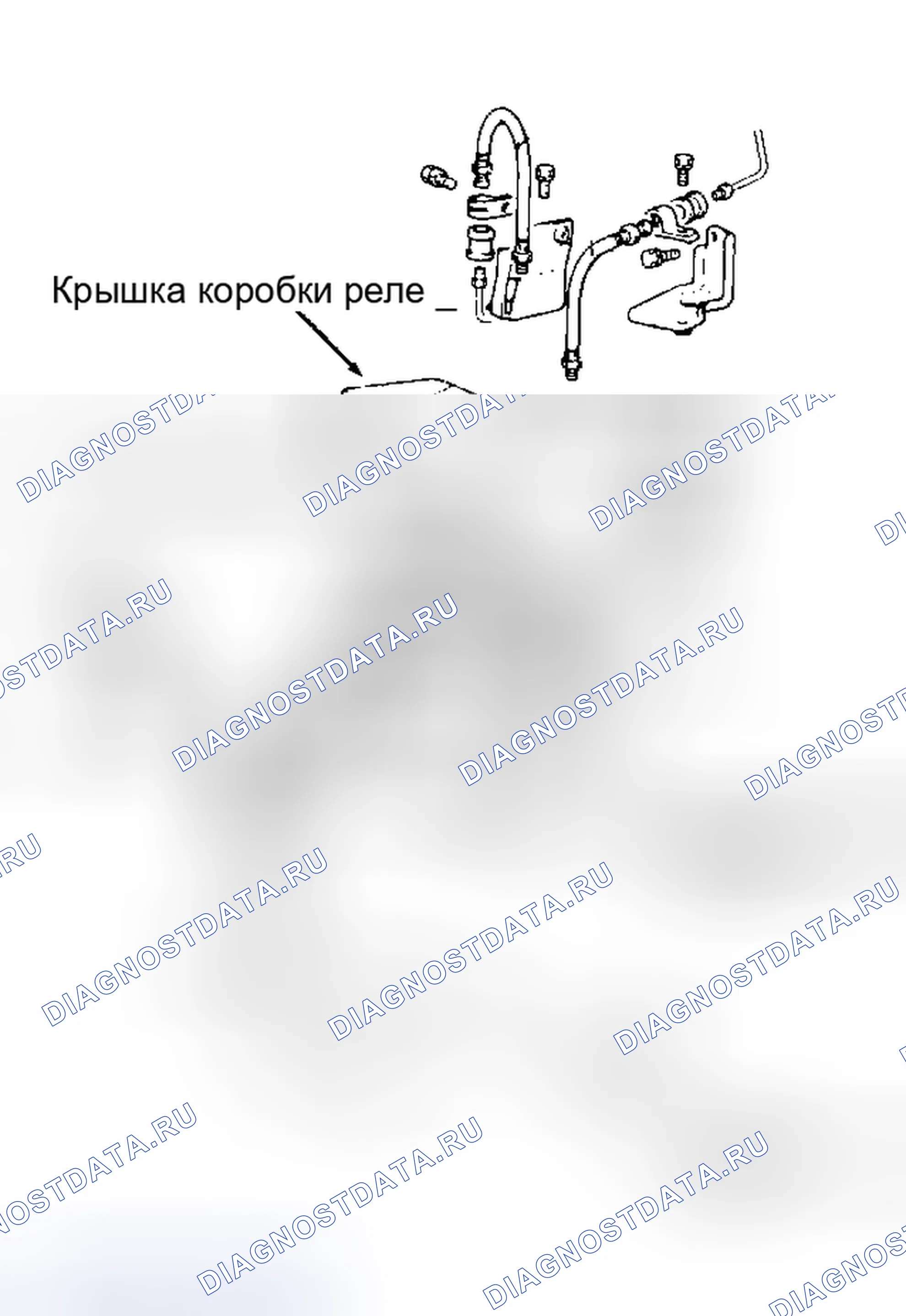 Рис. 2. Mitsubishi Sigma I