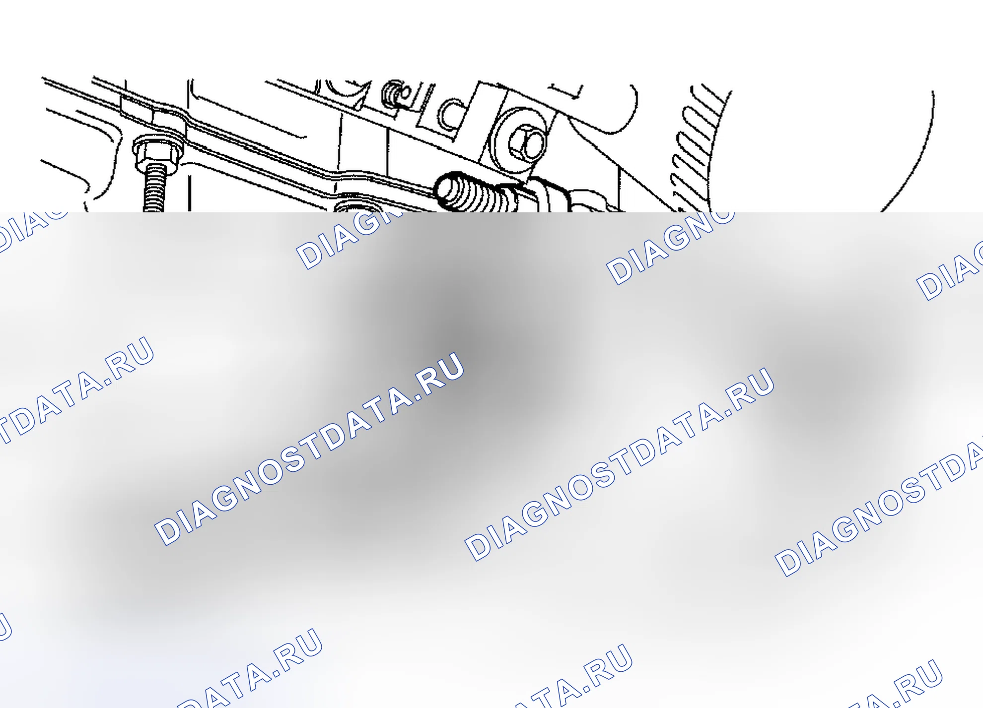 Рис. 168. Hyundai Matrix I