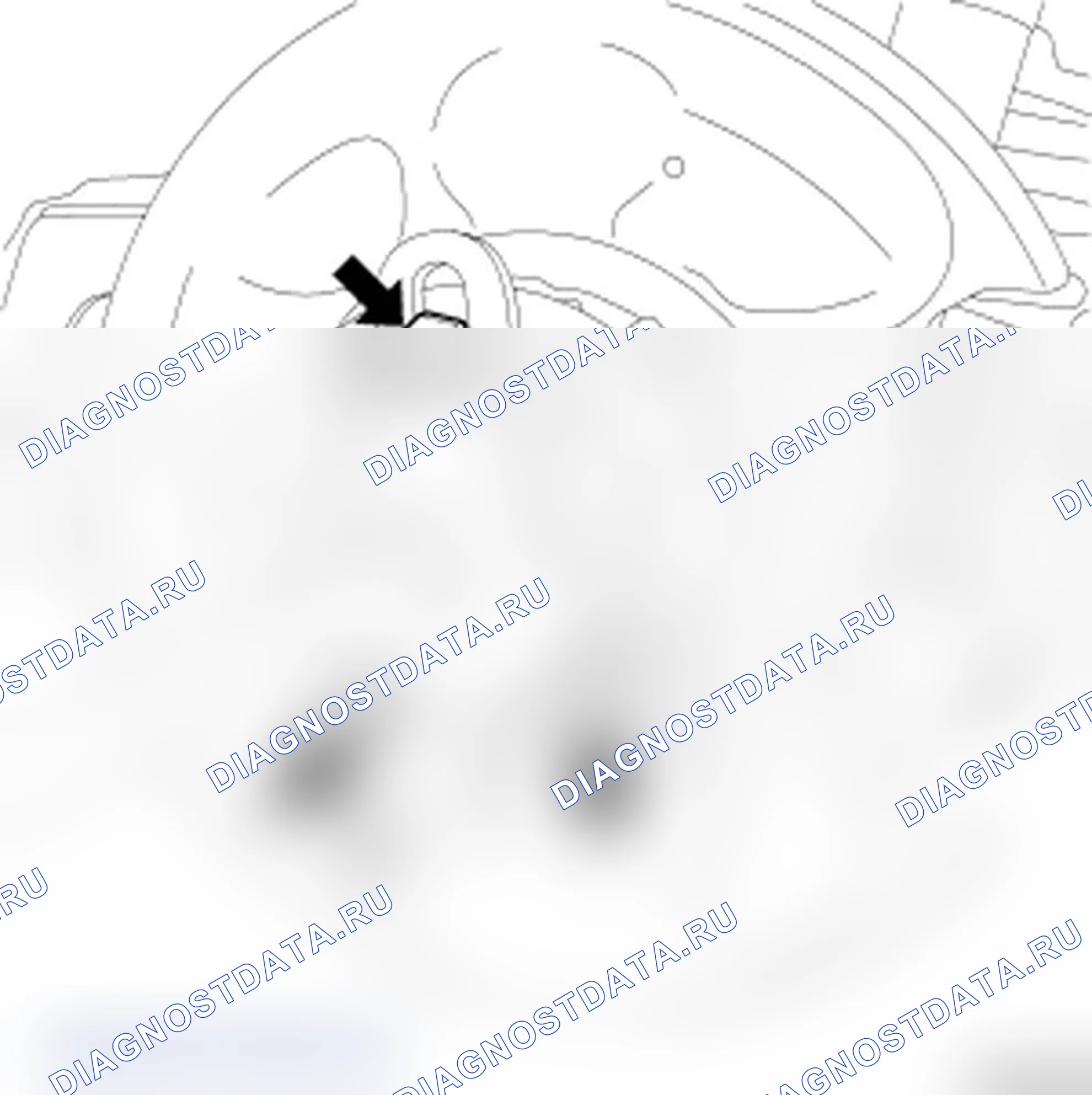 Рис. 56. Chrysler Crossfire I final