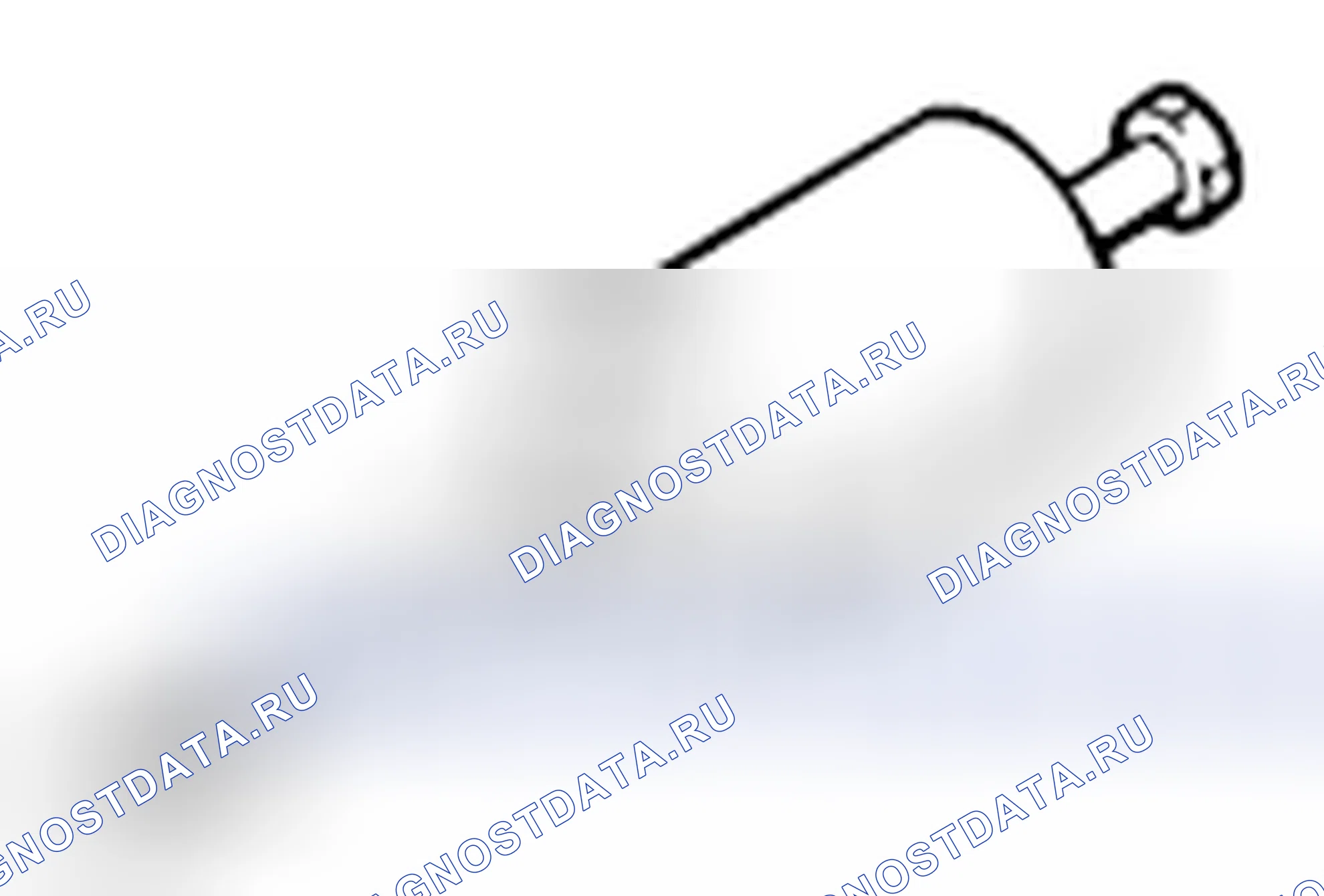 Рис. 54. Mazda MX-5 NB