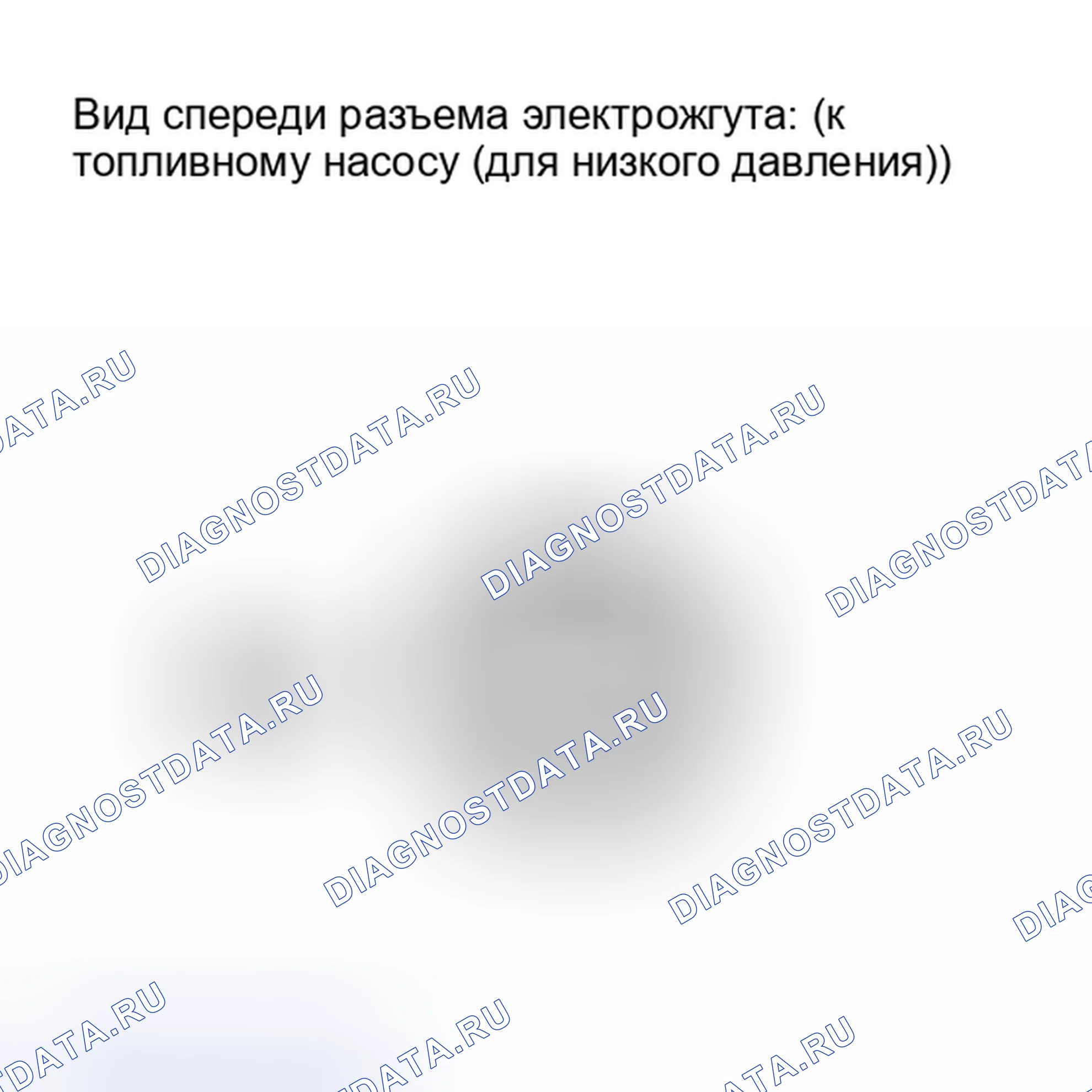 Рис. 89. Lexus IS F I