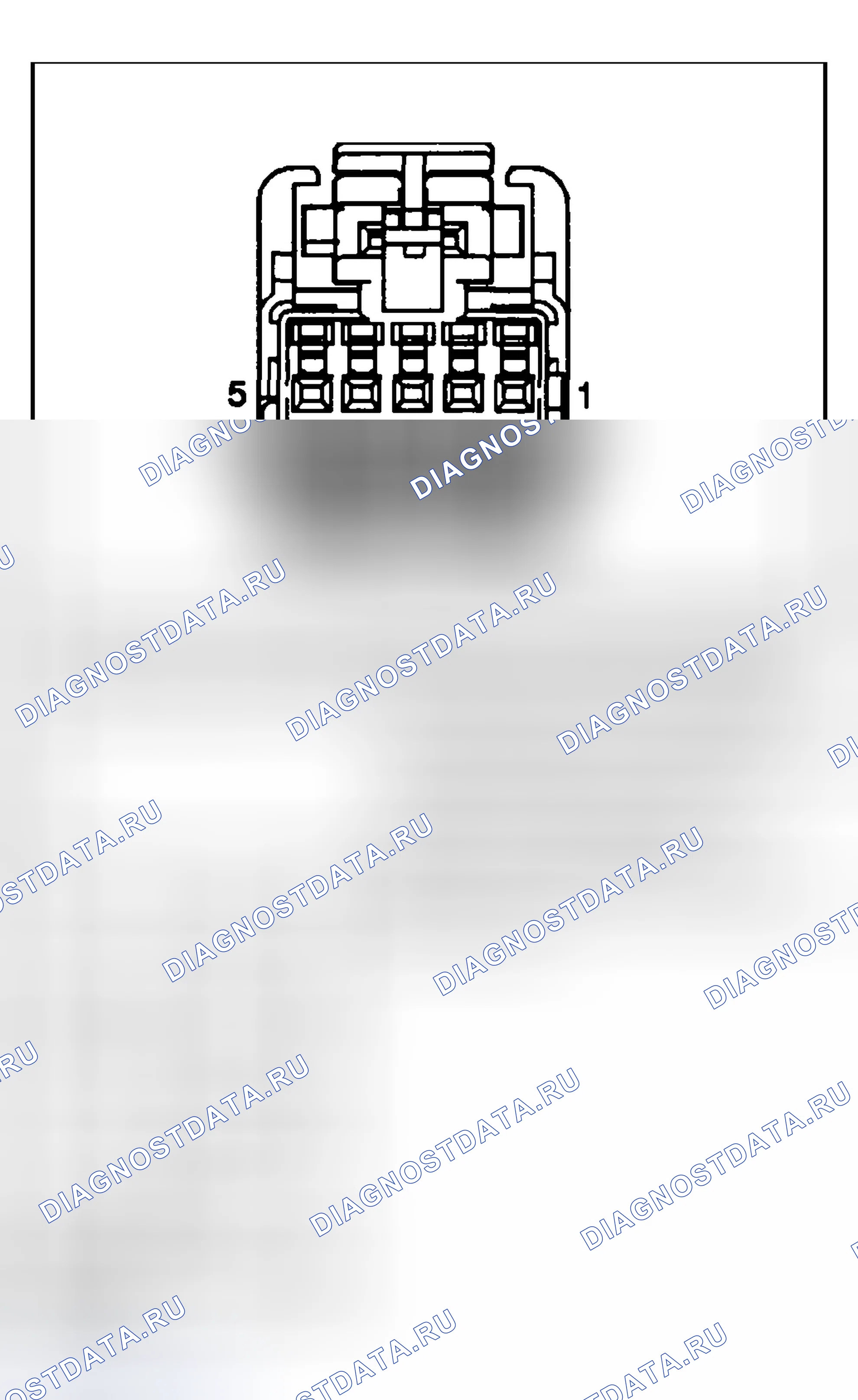 Рис. 77. Chevrolet Silverado 1500 HD 