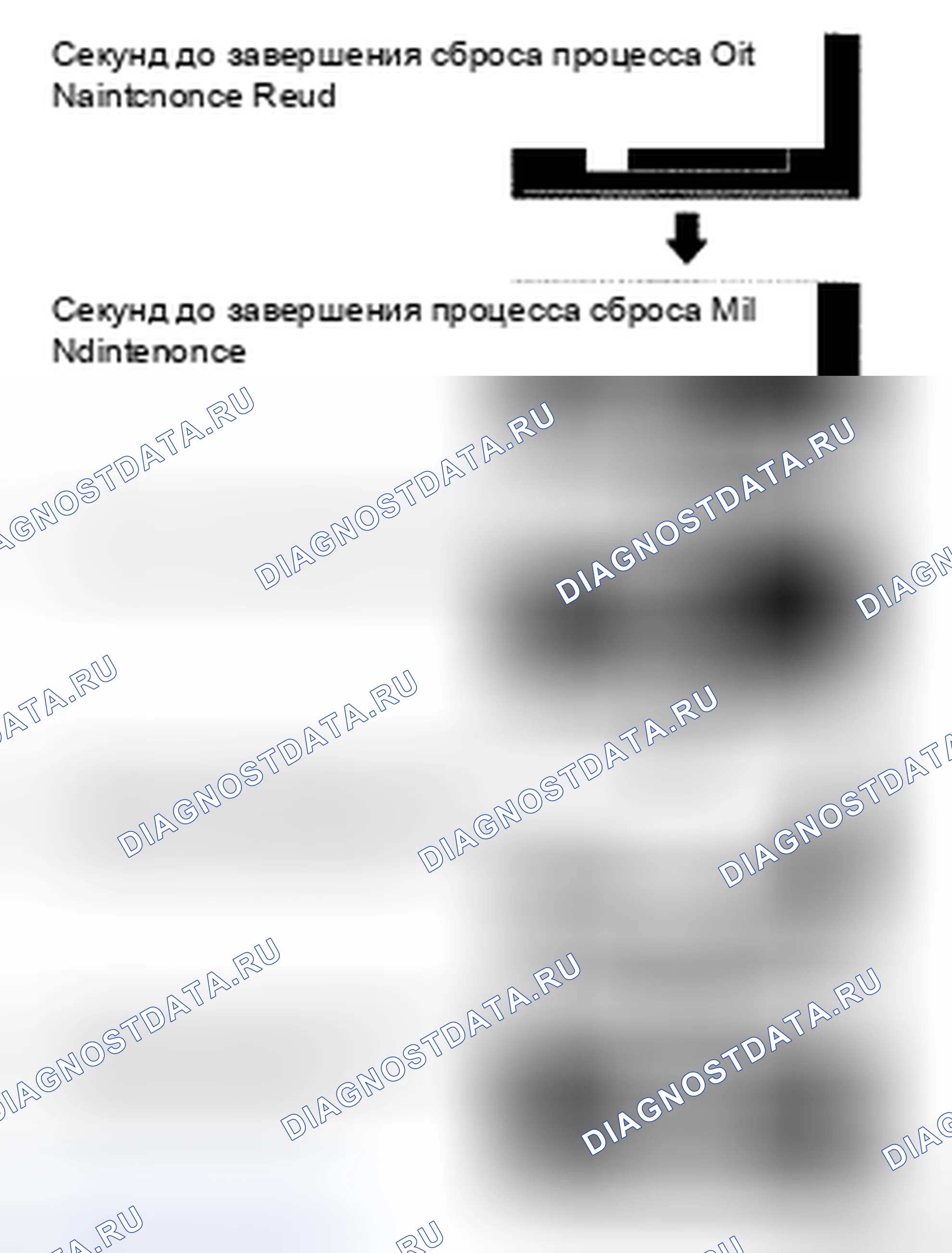 Рис. 68. Toyota Land Cruiser 200