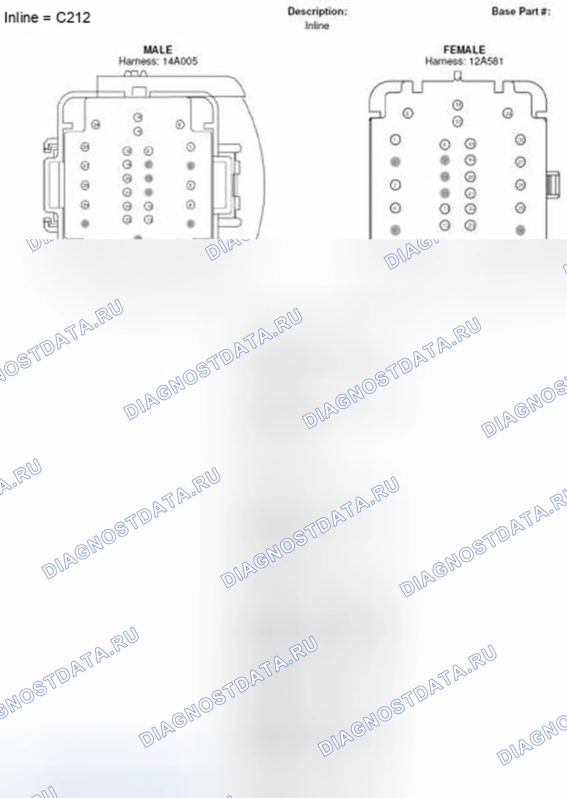 Рис. 62. Ford Expedition III
