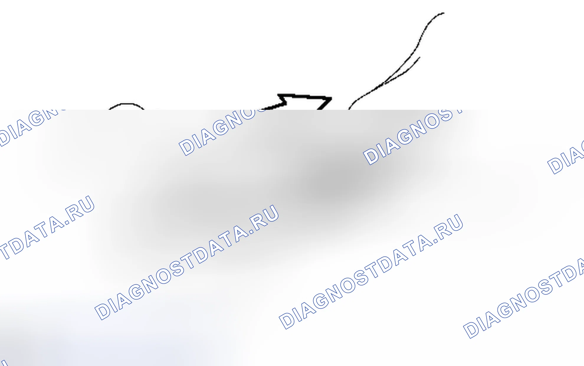 Рис. 169. Kia Sorento IV