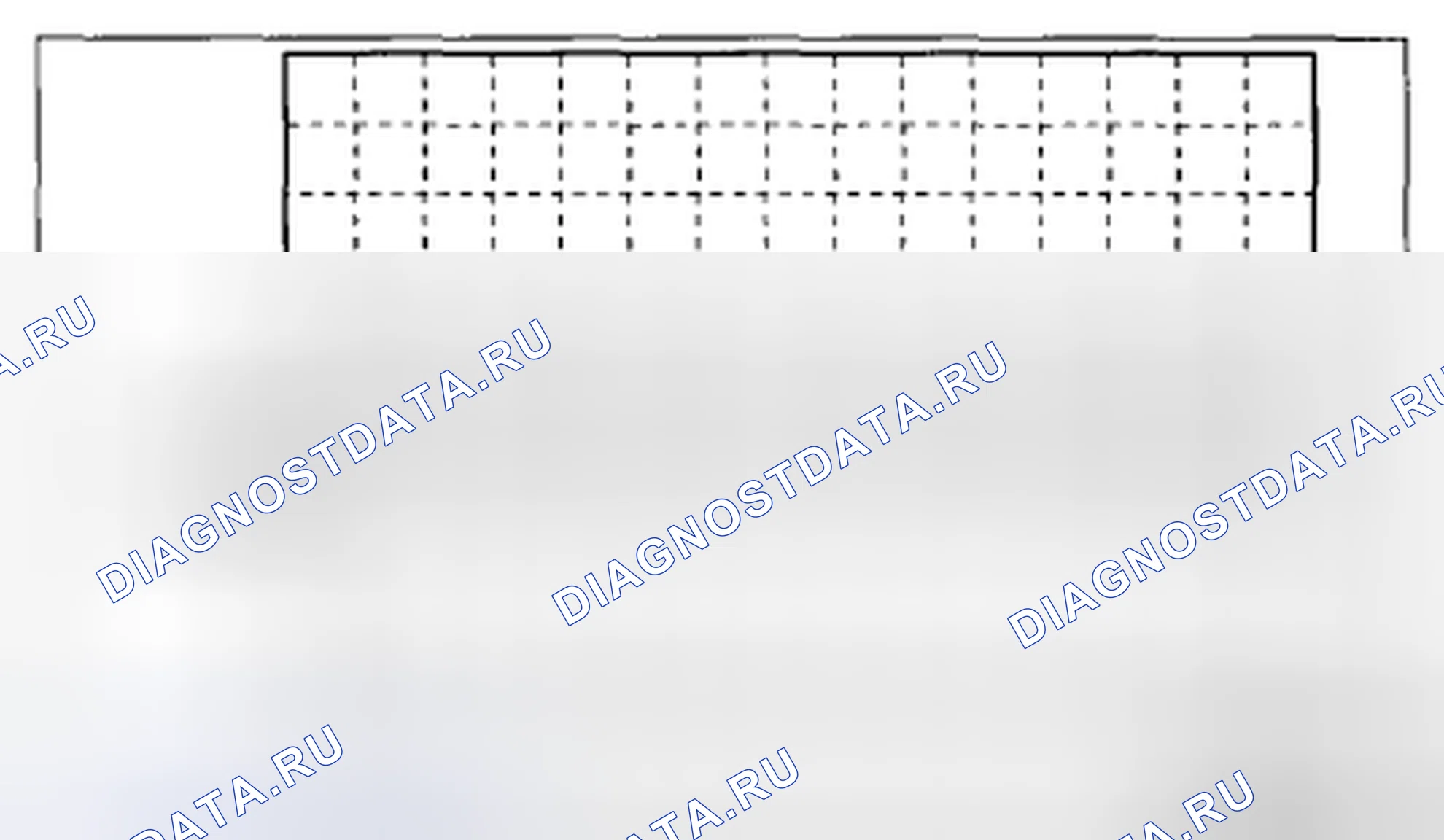 Рис. 77. Mazda CX-5 I