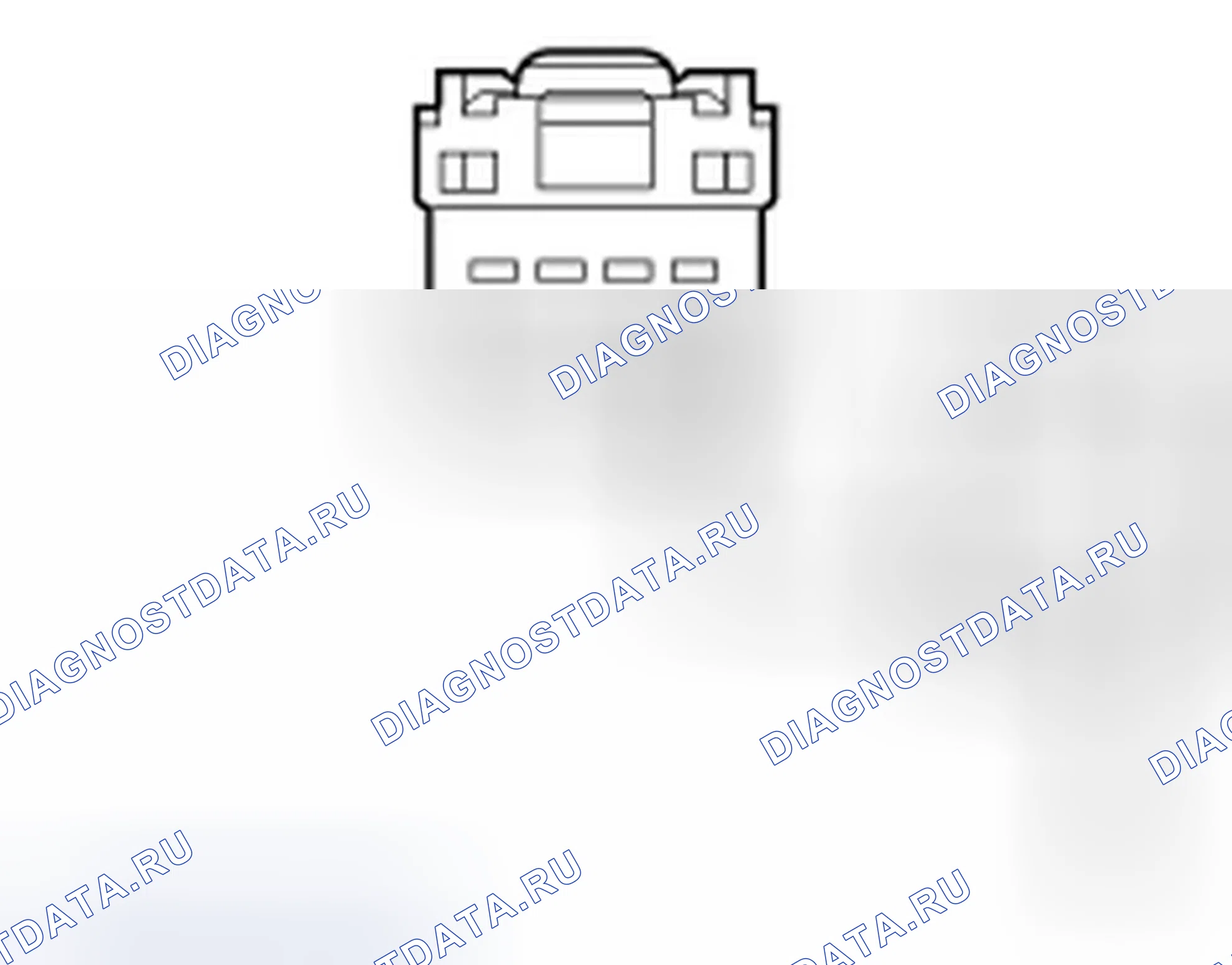 Рис. 56. Ford Freestyle I