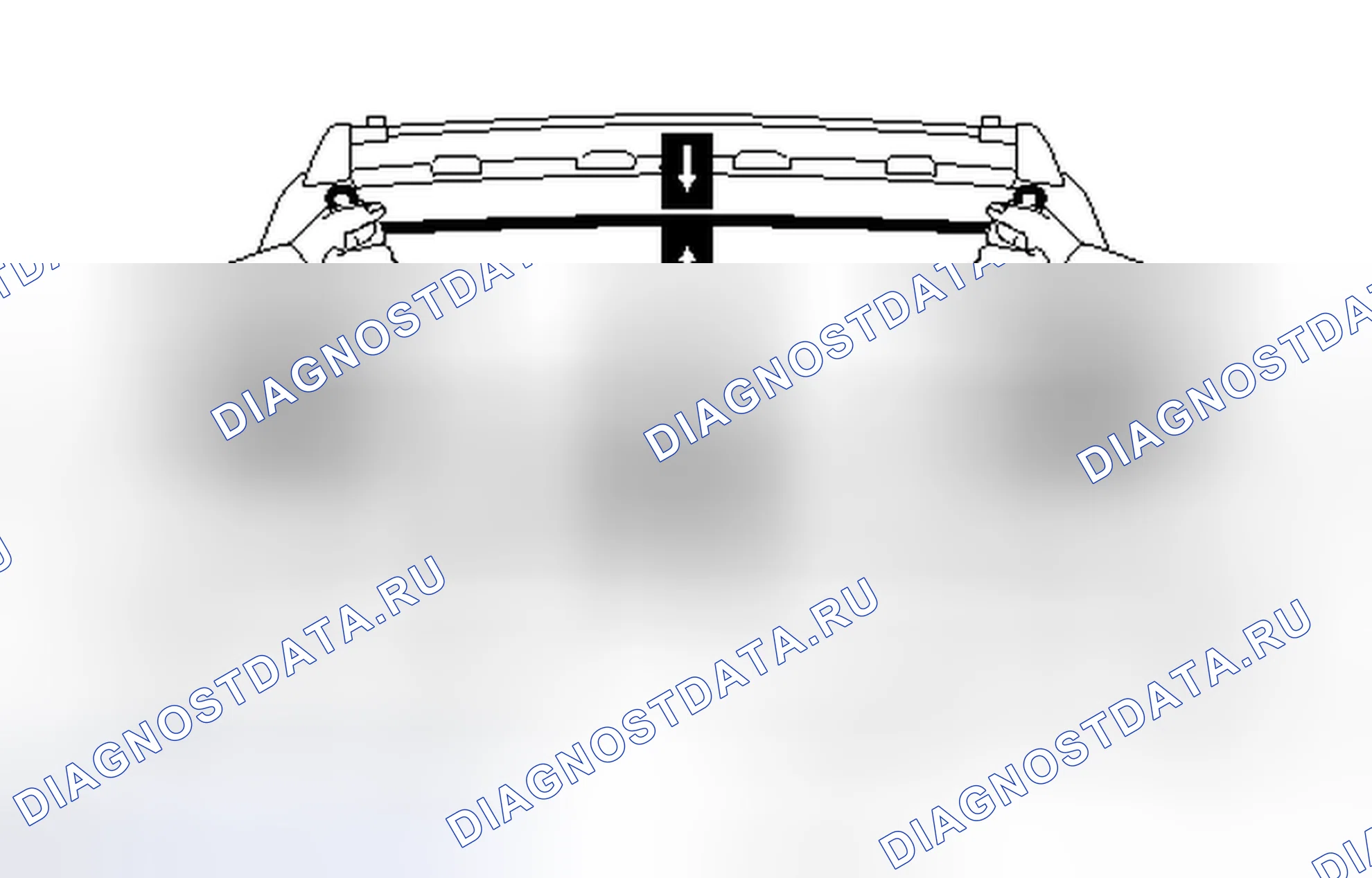 Рис. 74. Haval Xiaolong I
