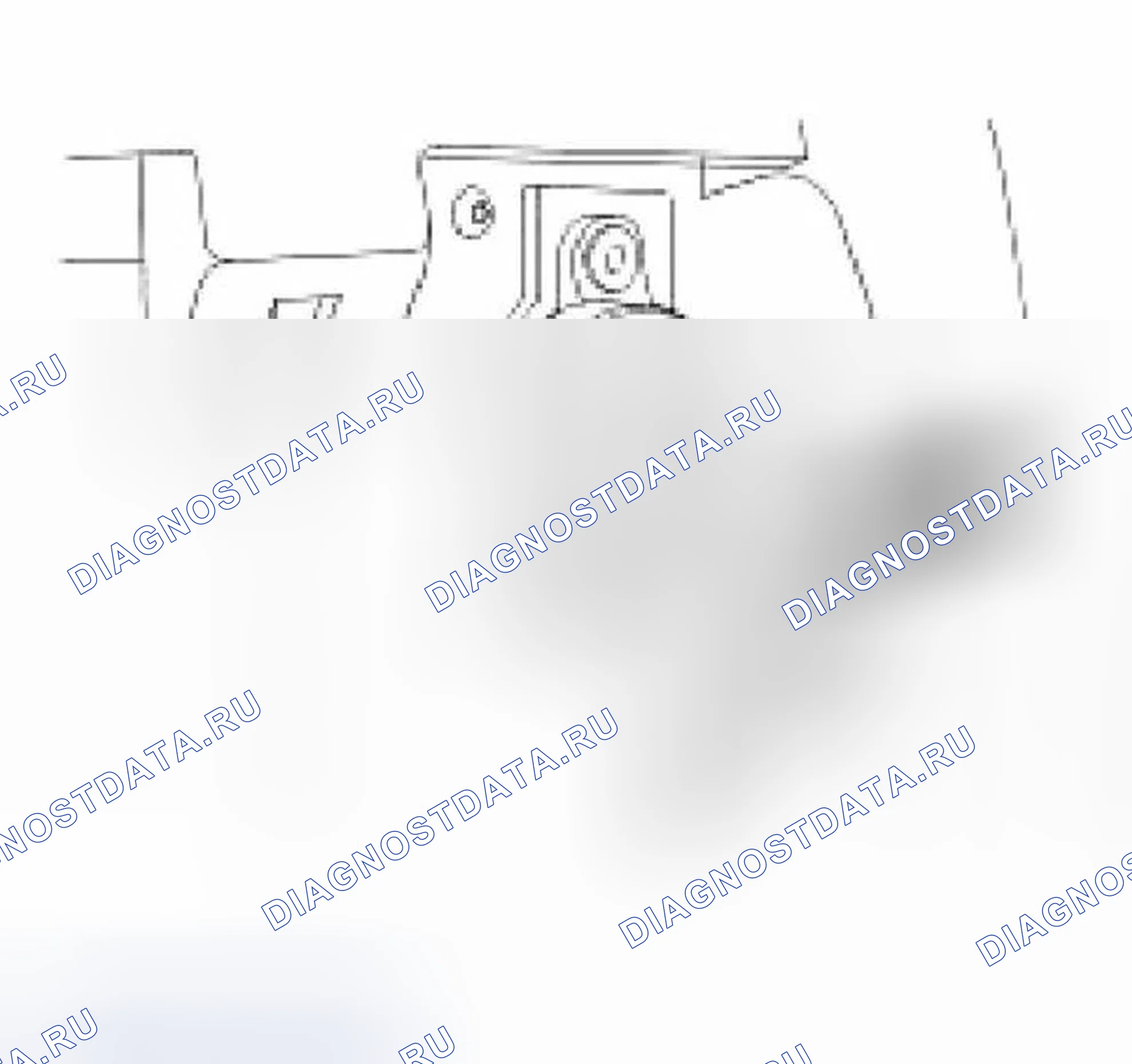 Рис. 18. Jaguar X-type I