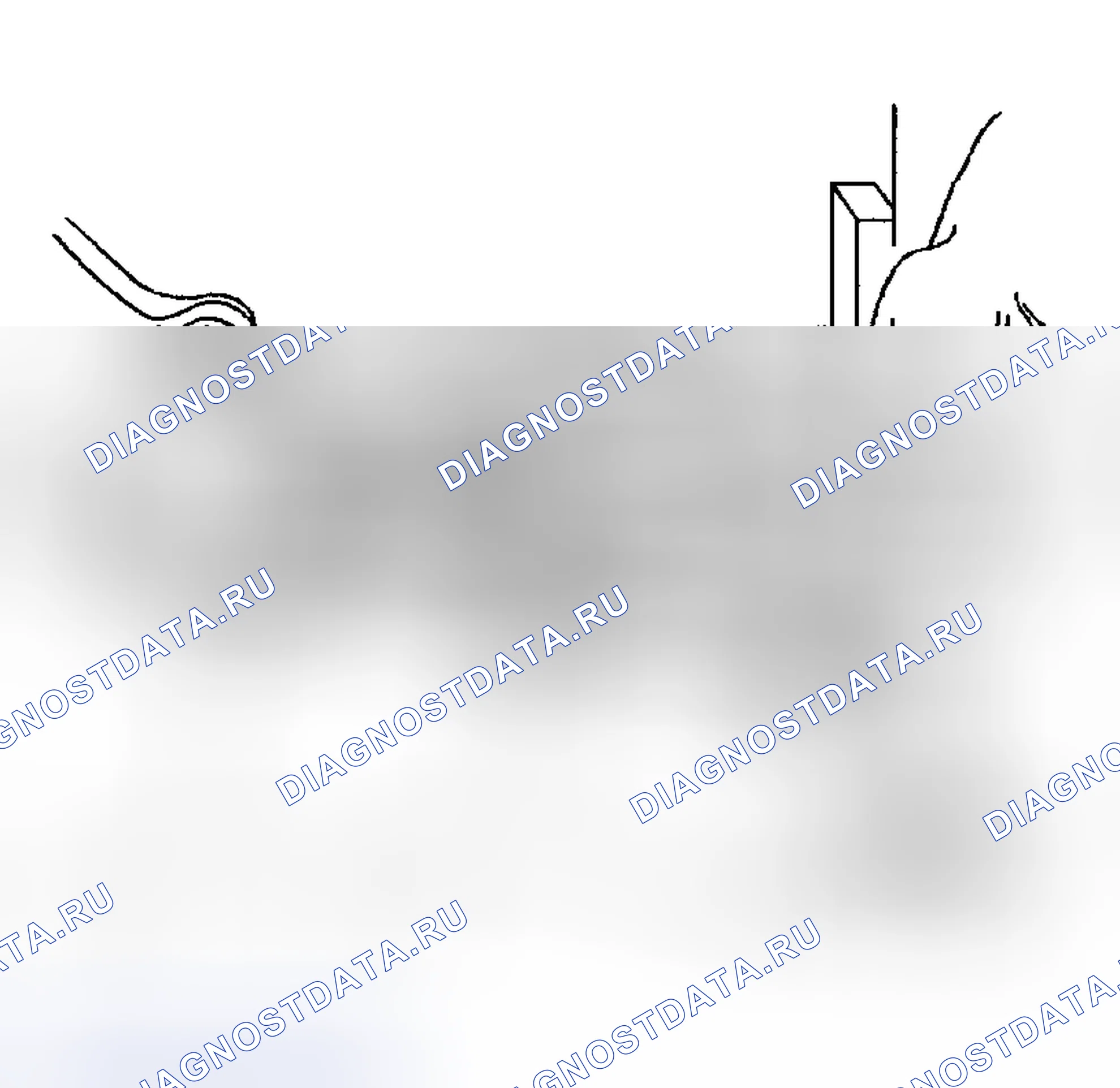 Рис. 223. Hyundai Venue I