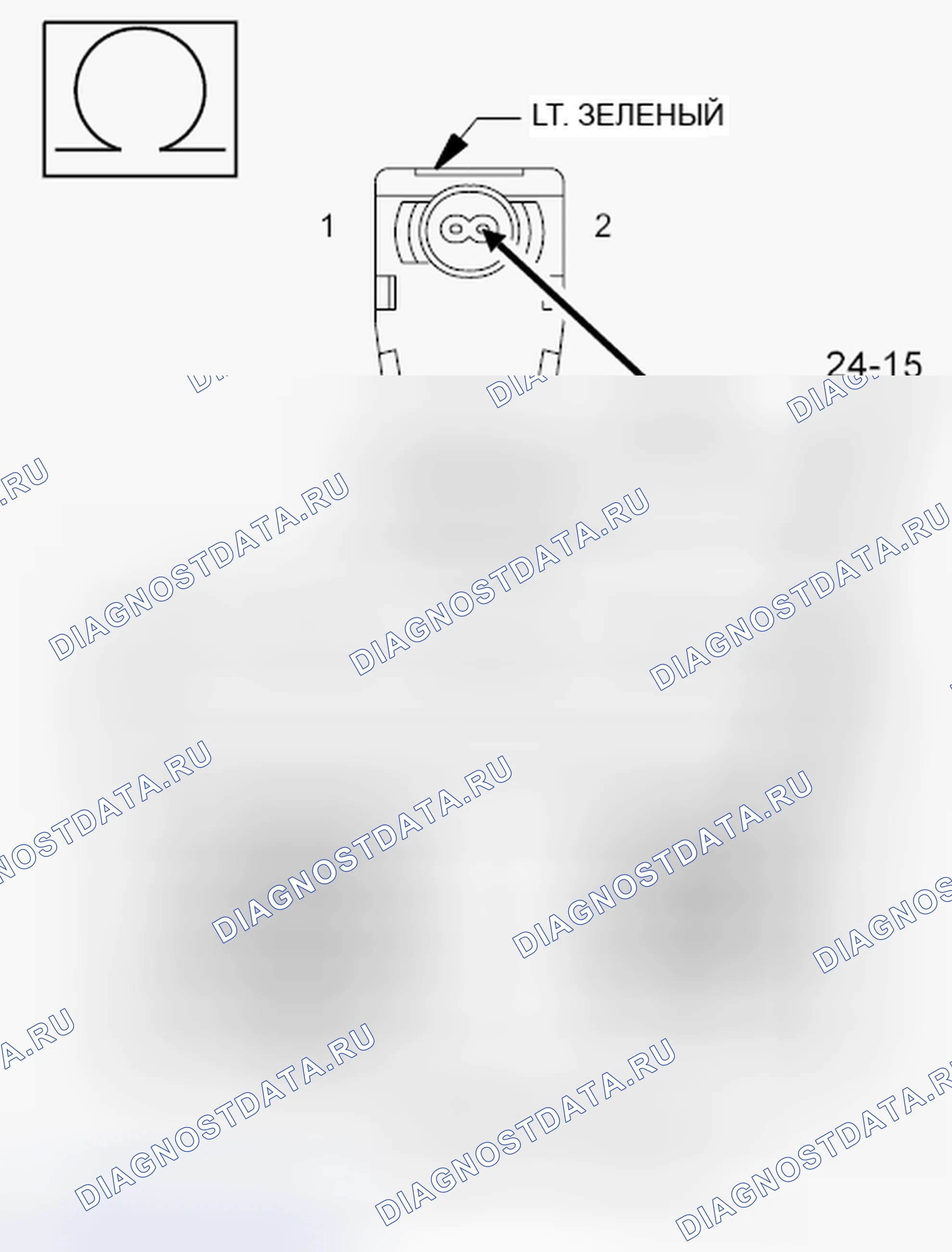 Рис. 85. Hyundai IONIQ 5 I
