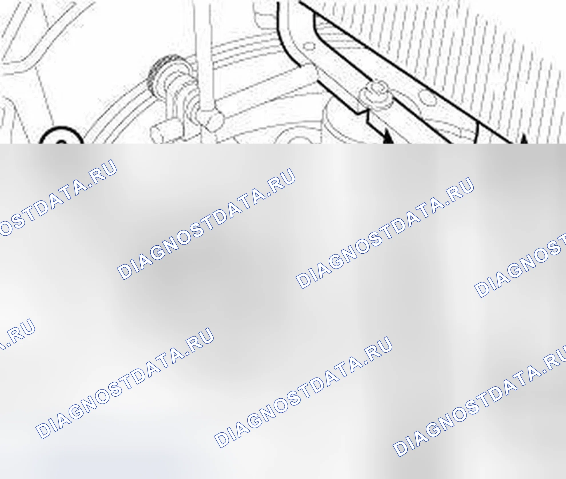 Рис. 40. Dodge Journey I
