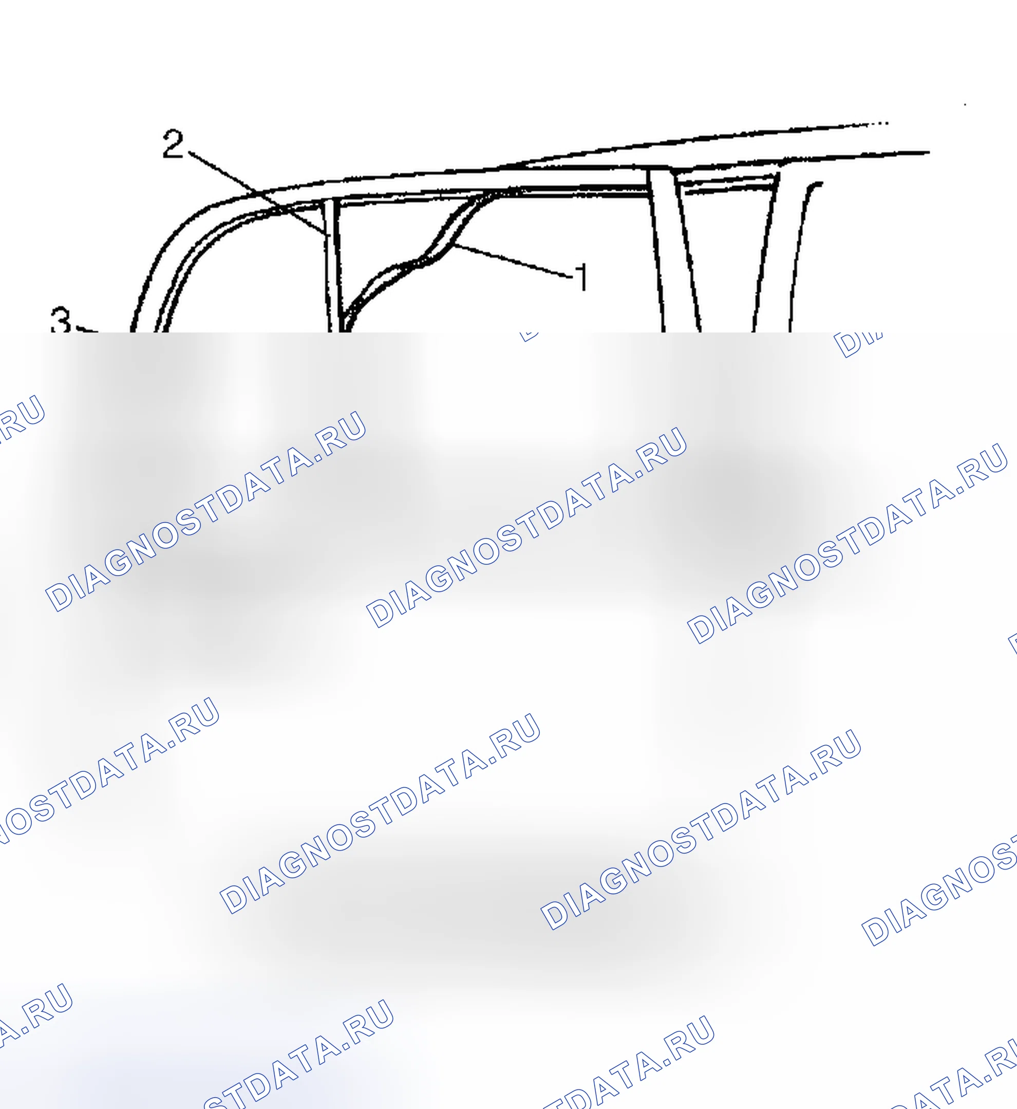 Рис. 44. Suzuki Vitara I