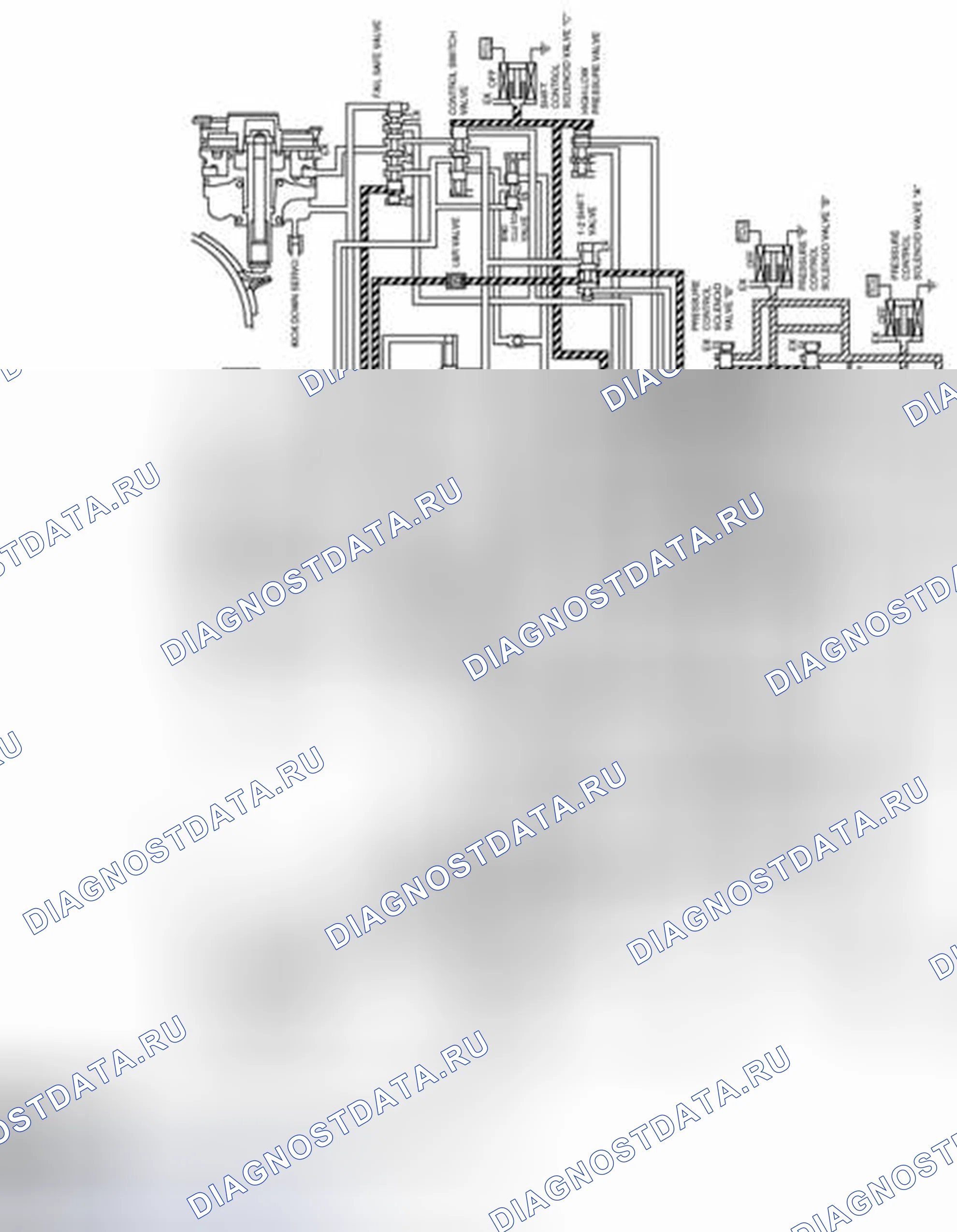 Рис. 81: ЗАМОК. Geely Panda I